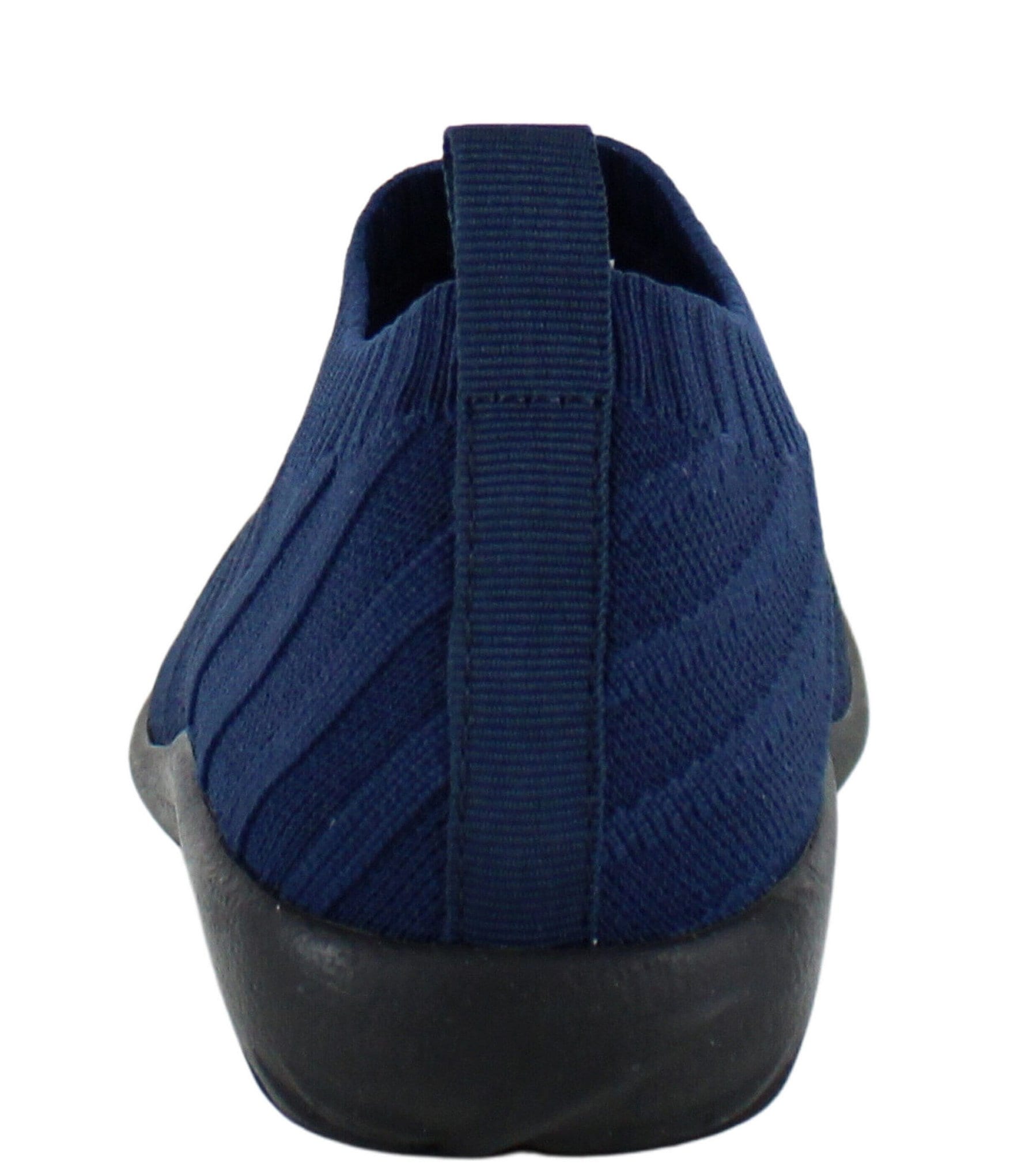 Naot Okahu Knit Slip On Sneakers