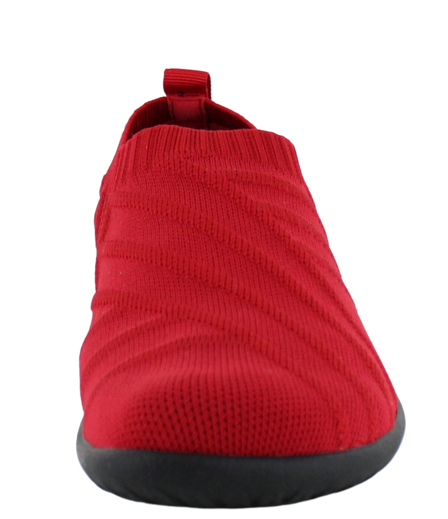 Naot Okahu Knit Slip On Sneakers