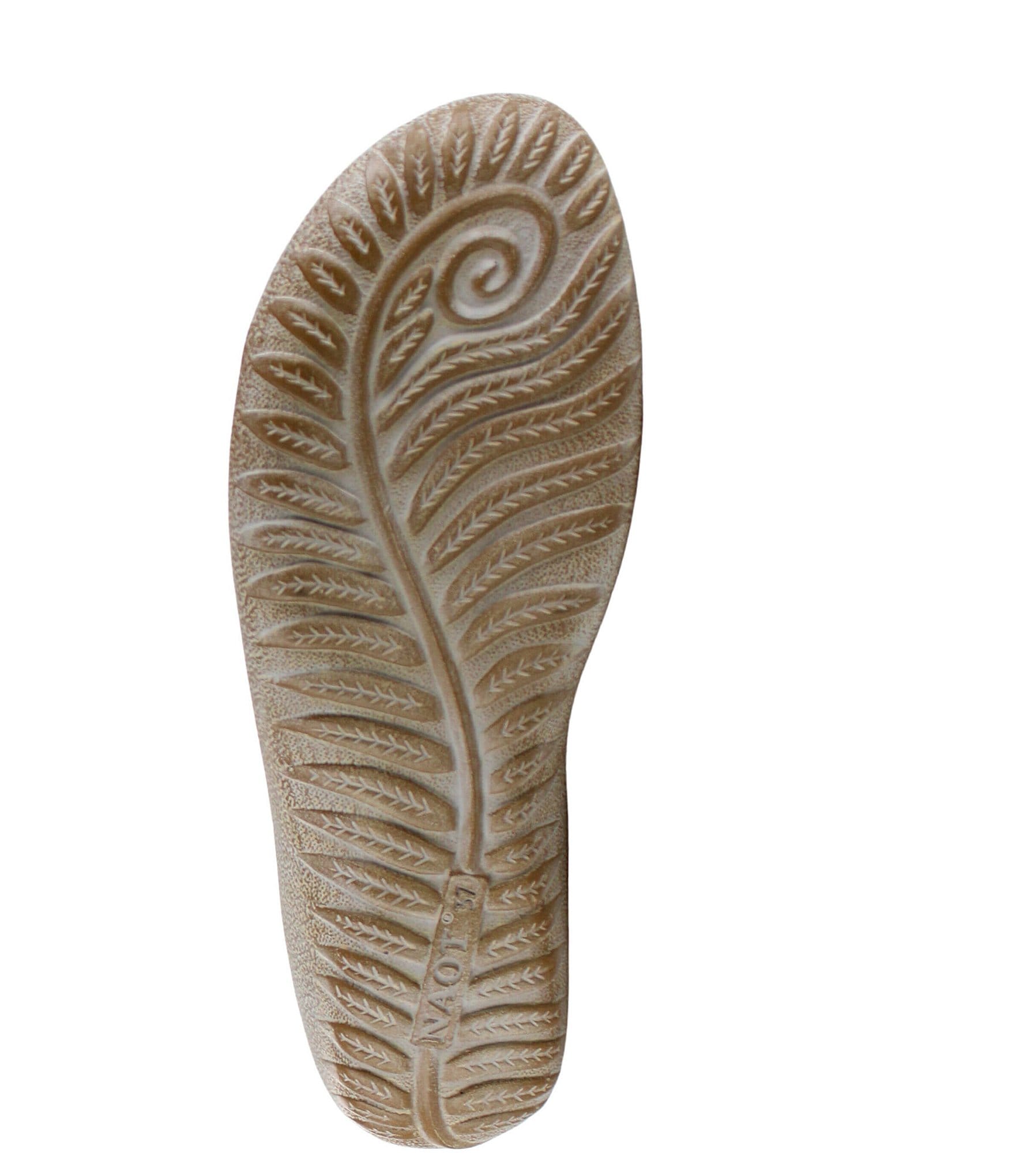 Naot Okahu Knit Slip On Sneakers