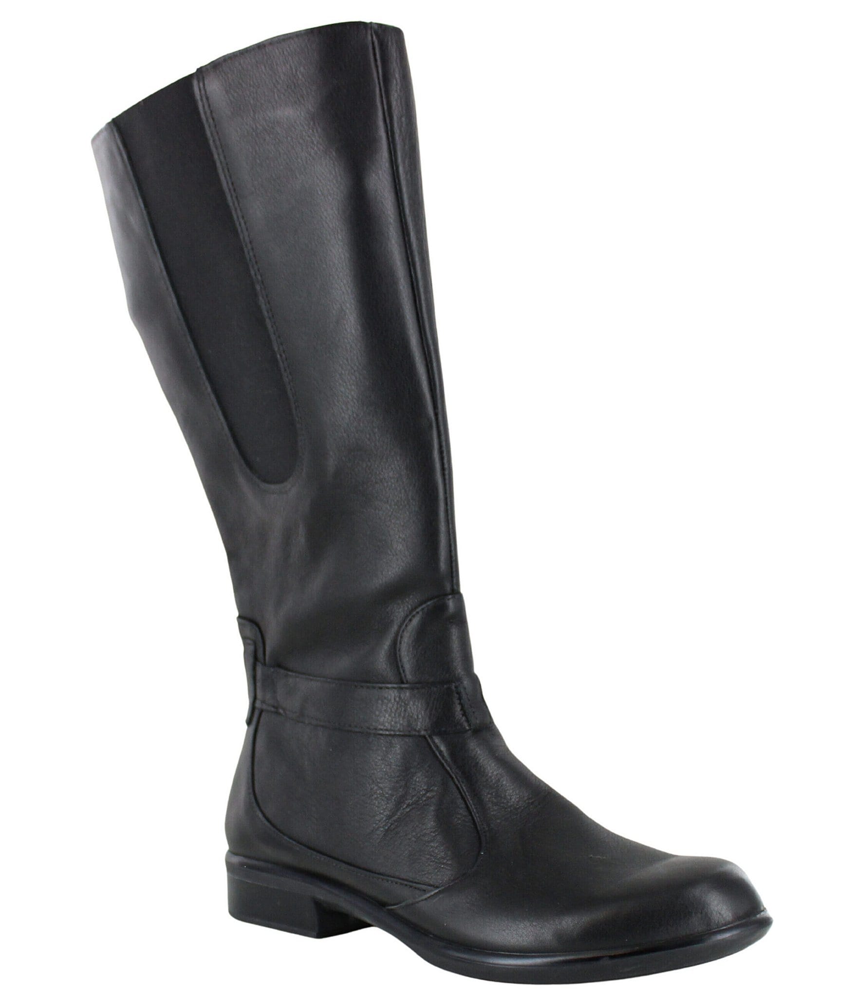 Naot best sale rain boots