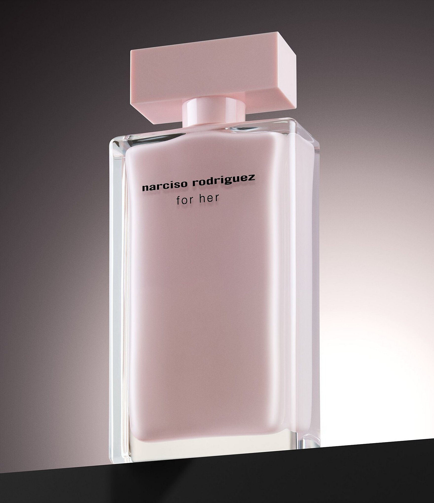 Narciso Rodriguez For Her Eau de Parfum Spray