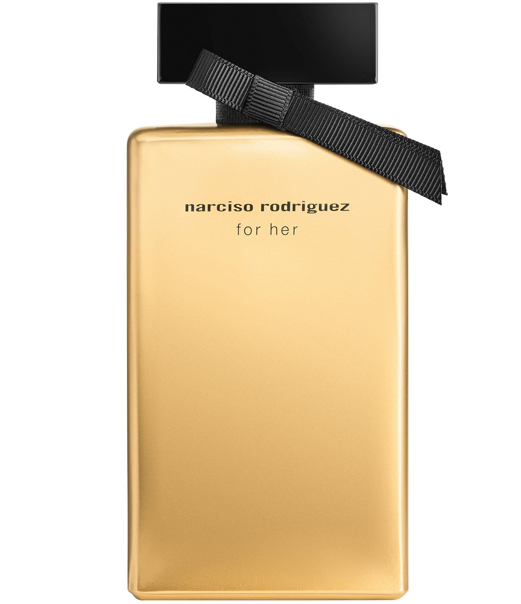 Romantiek honing perspectief Narciso Rodriguez For Her Limited Edition Eau de Toilette | Dillard's