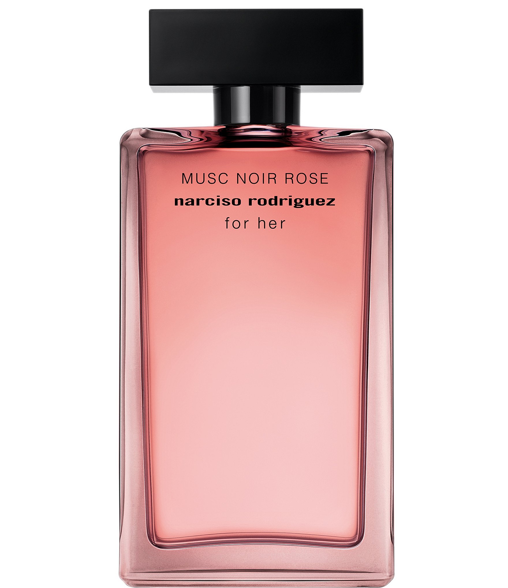 Rodriguez de Parfum Her Eau Noir Rose Musc | For Dillard\'s Narciso
