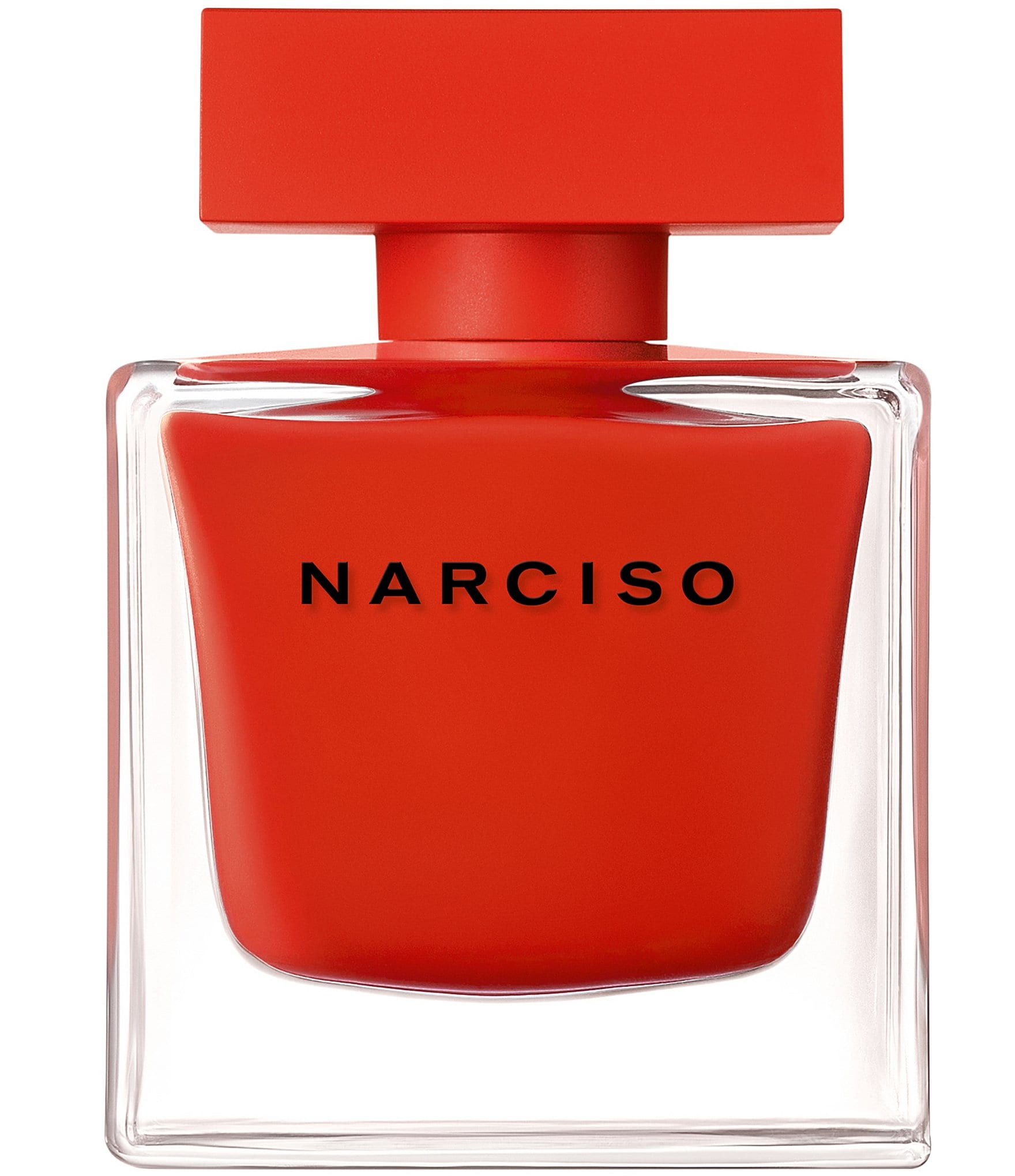 ontbijt Aan de overkant bevroren Narciso Rodriguez NARCISO Eau de Parfum Rouge | Dillard's