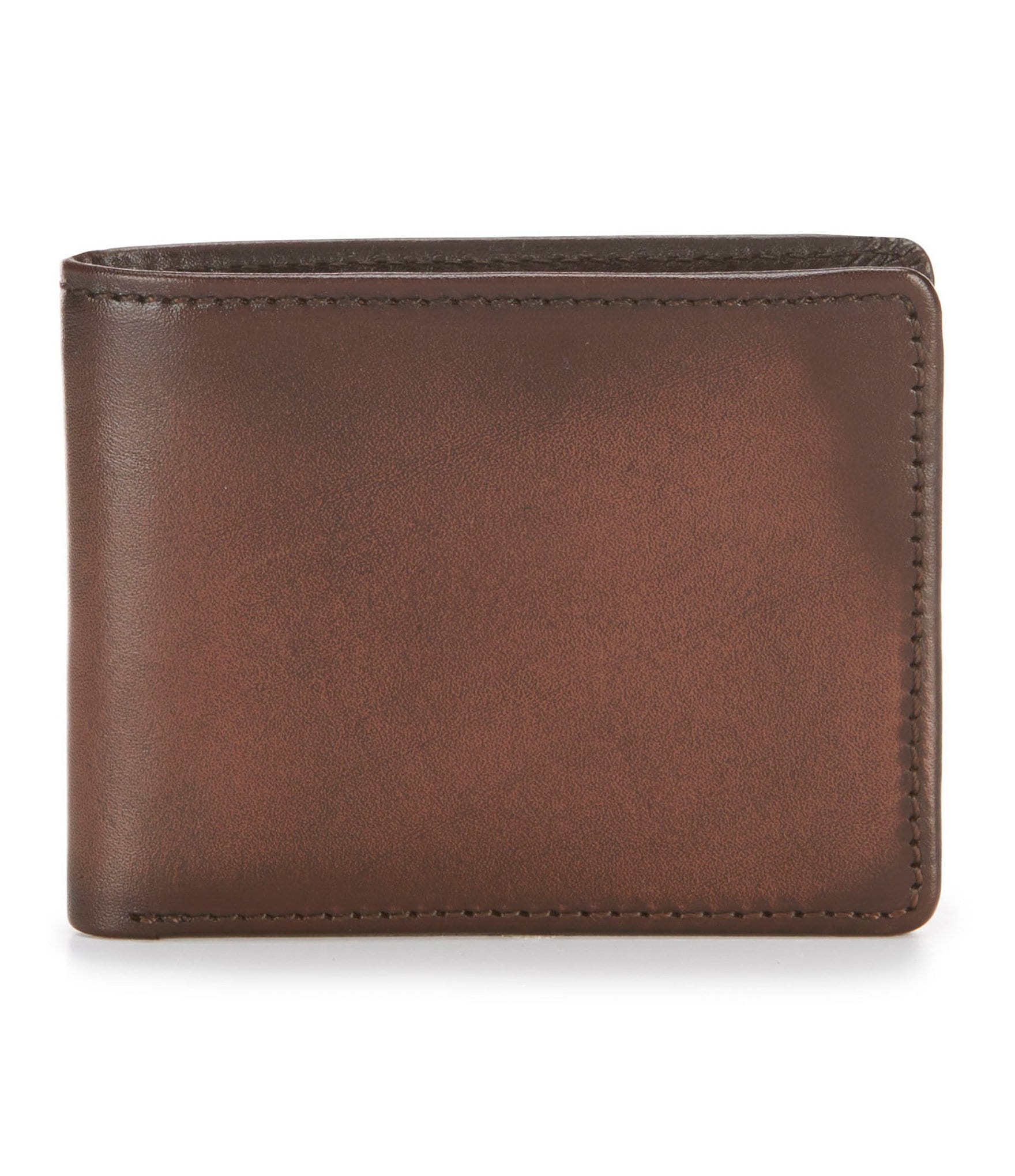 Nash Venezia Double Billfold ID Wallet | Dillard's