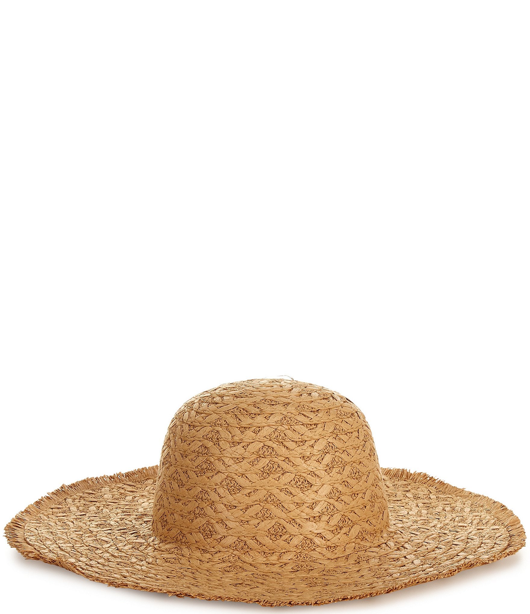 Women's Hats | Dillard's