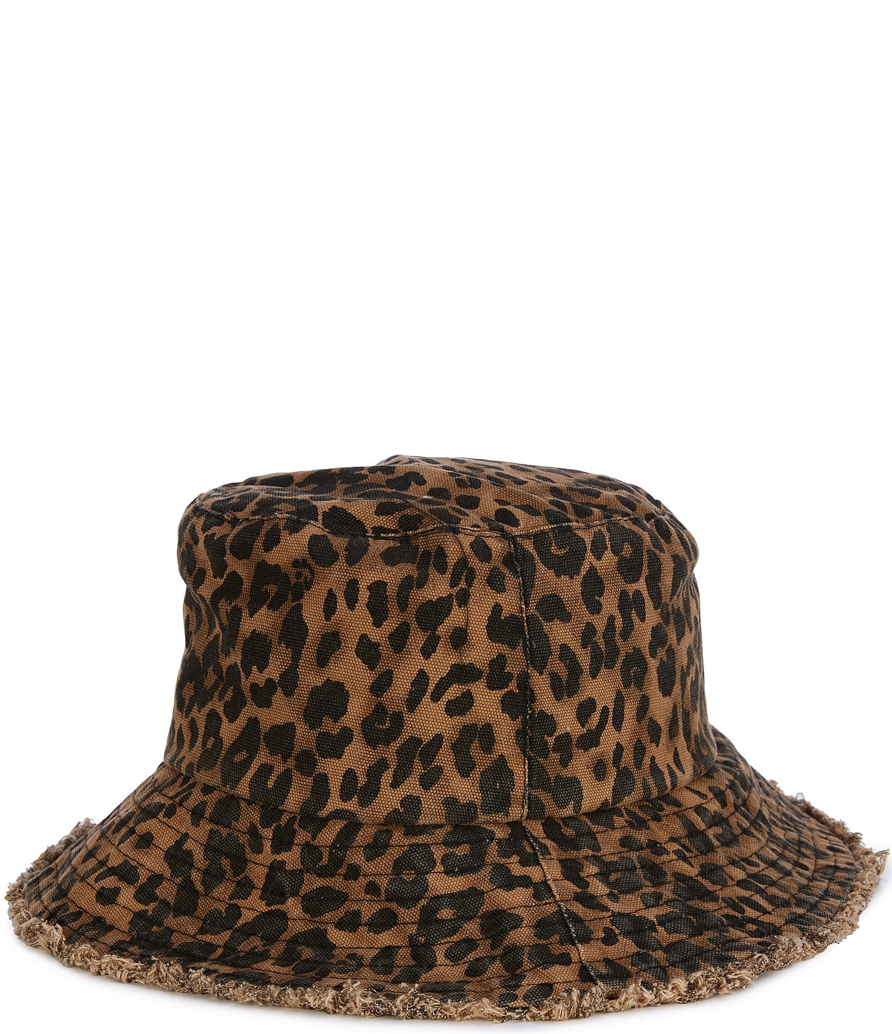 chinese dress ladies Women Wool Dress Party Church Hats with Floral for Fall Winter Sun Hats for  Women (Beige, One Size) at Amazon Women's Clothing store main image 0