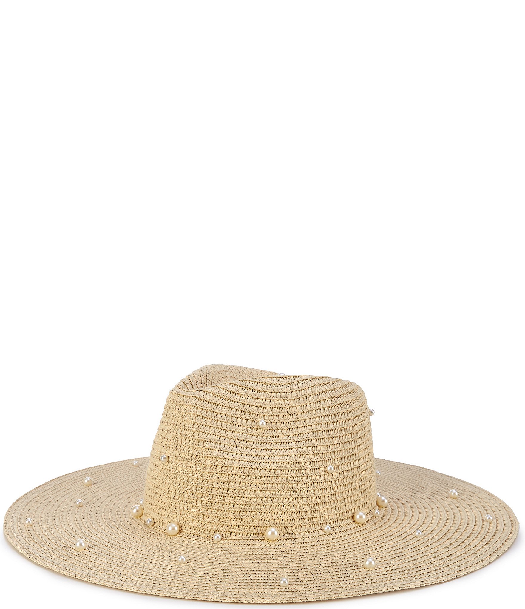 Sale & Clearance Women's Hats | Dillard's
