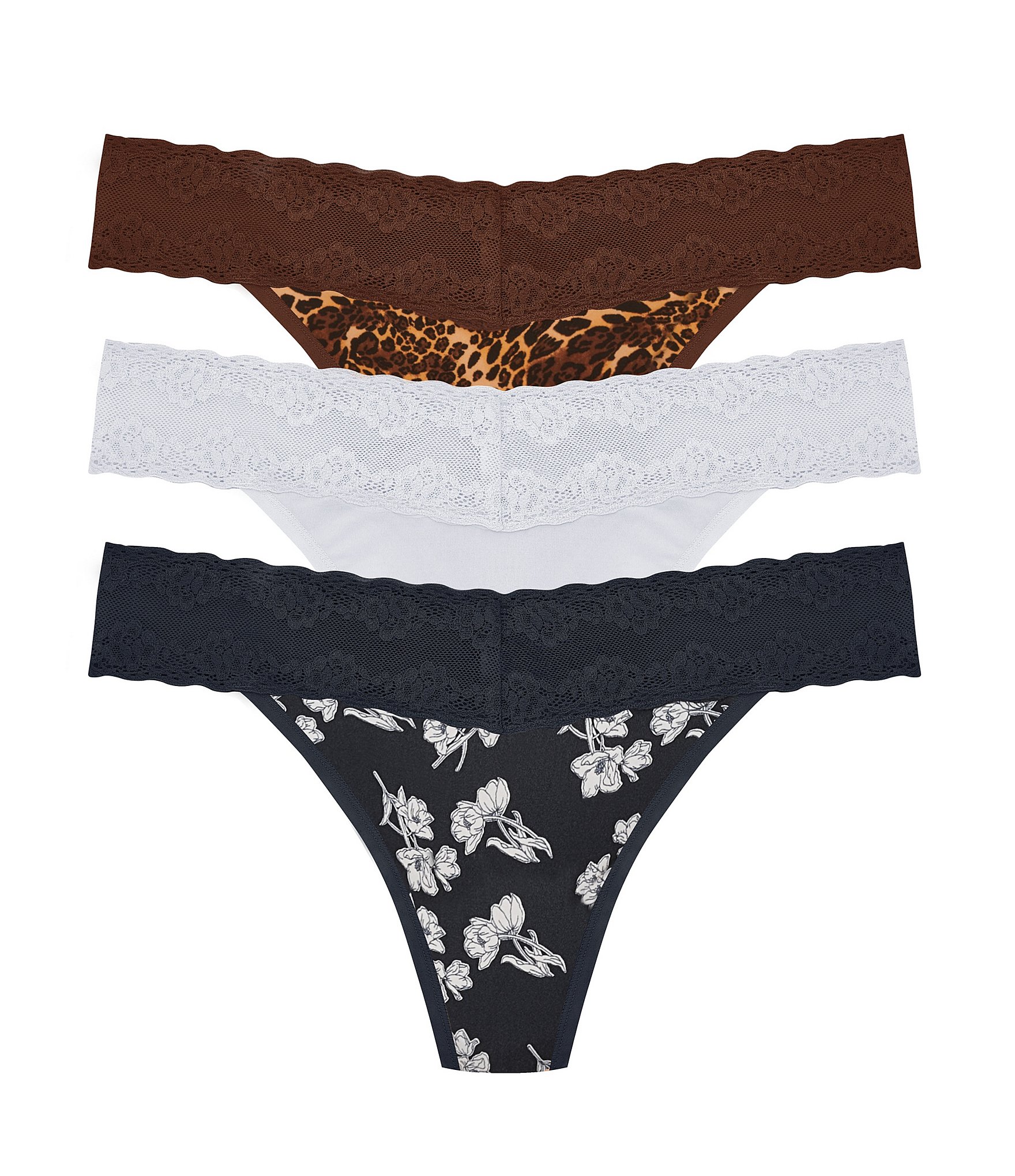 Buy Bliss Perfection Maternity Brief and Underwear Gifts - Shop