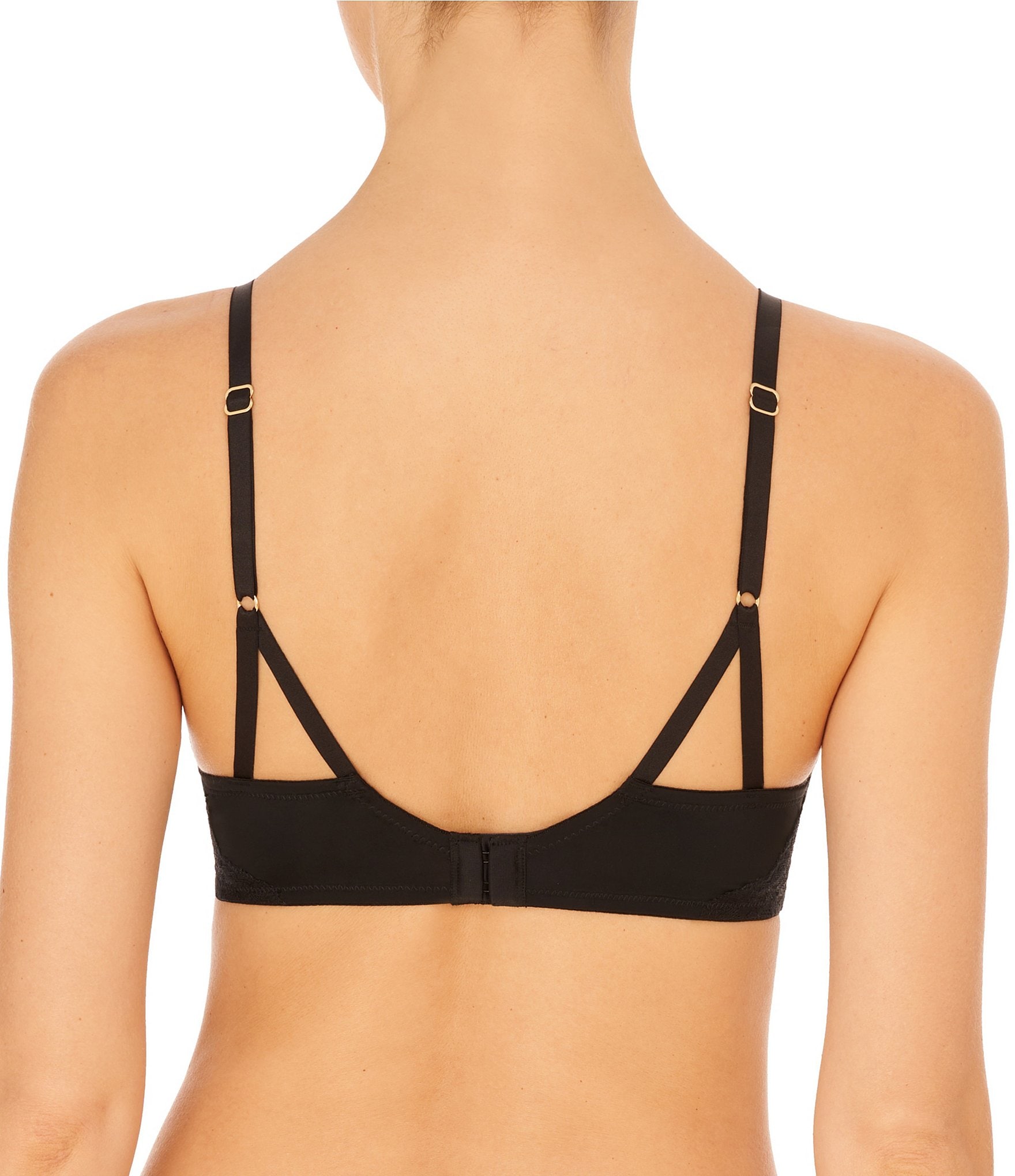 Natori Breakout Underwire Bra