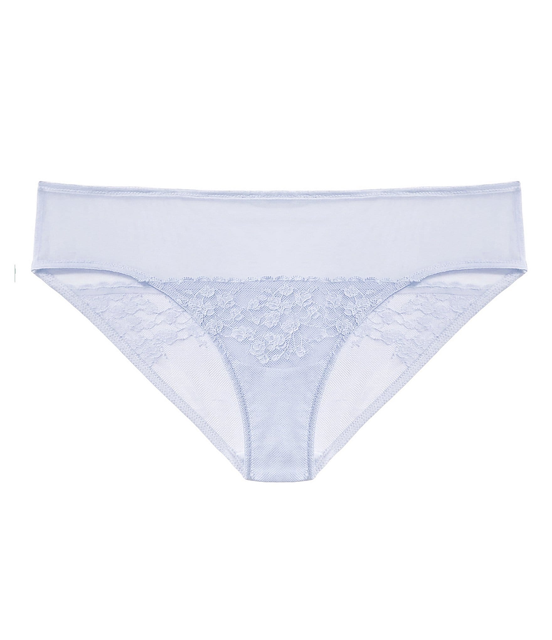 Natori Cherry Blossom Bikini Panty