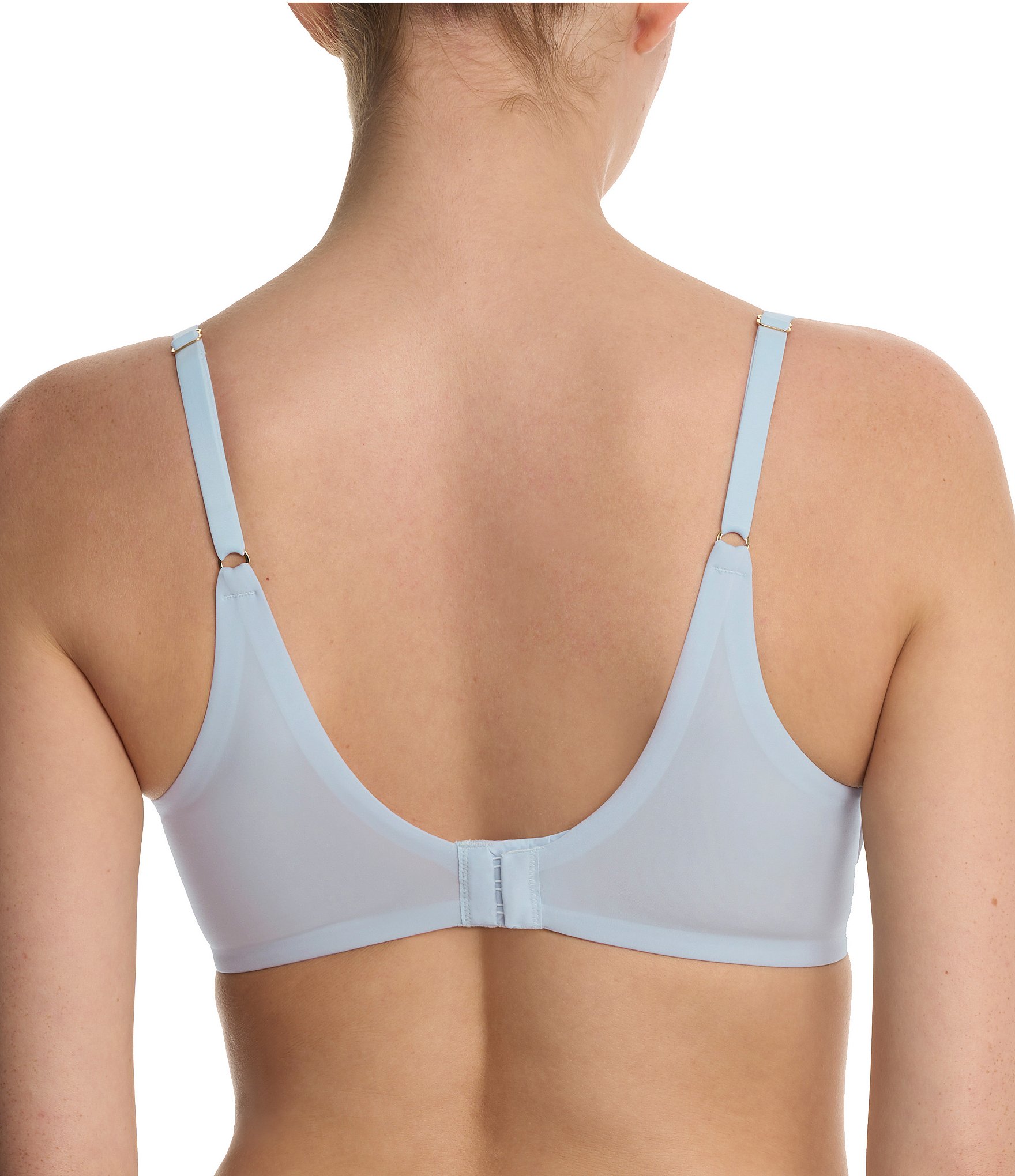 Natori Cloud Comfort Back Smoothing T-Shirt Bra