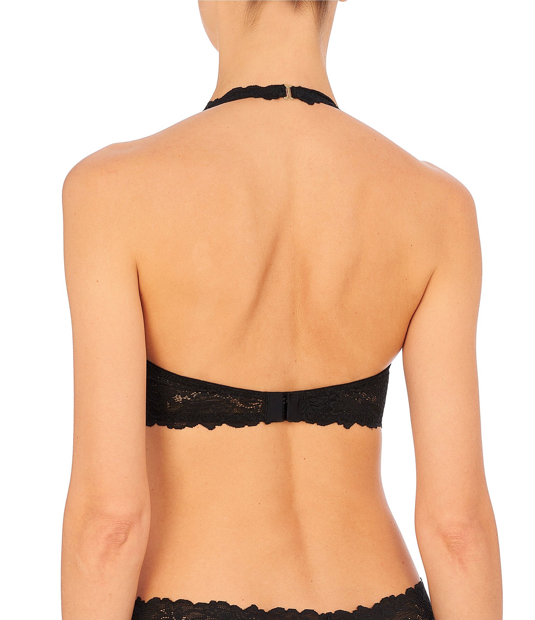 Natori Heavenly Convertible Bra