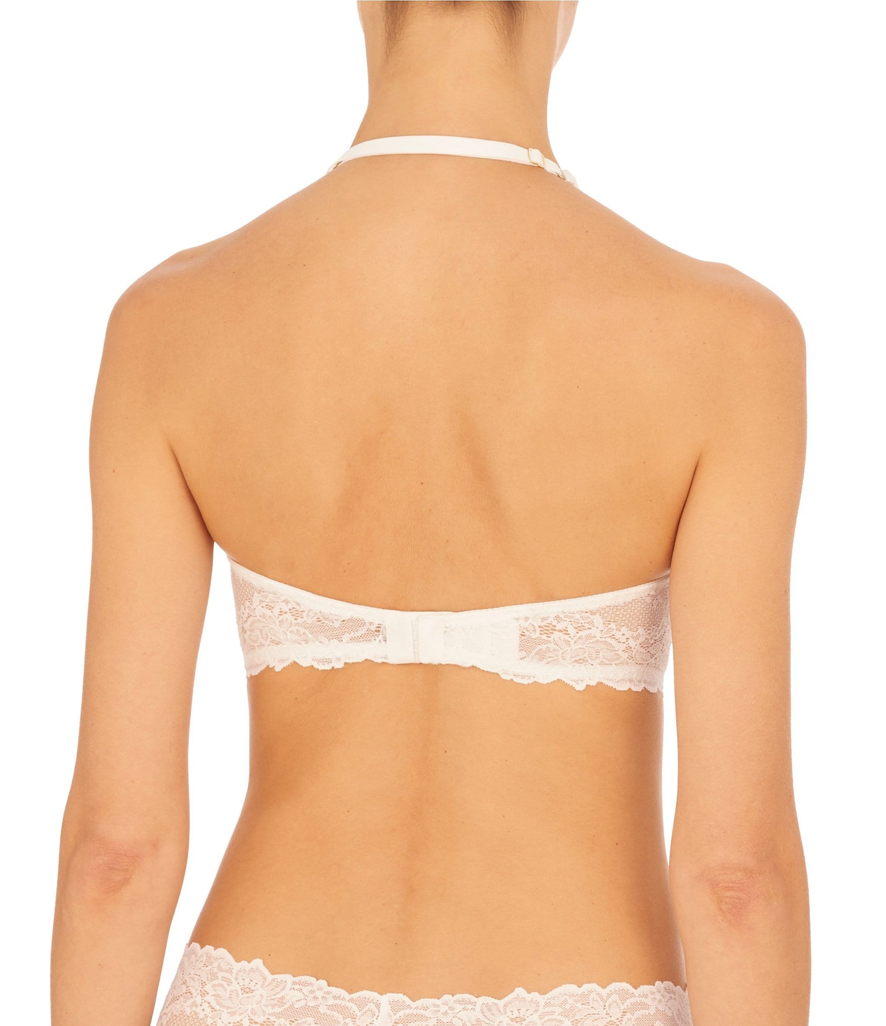 Natori Heavenly Convertible Bra