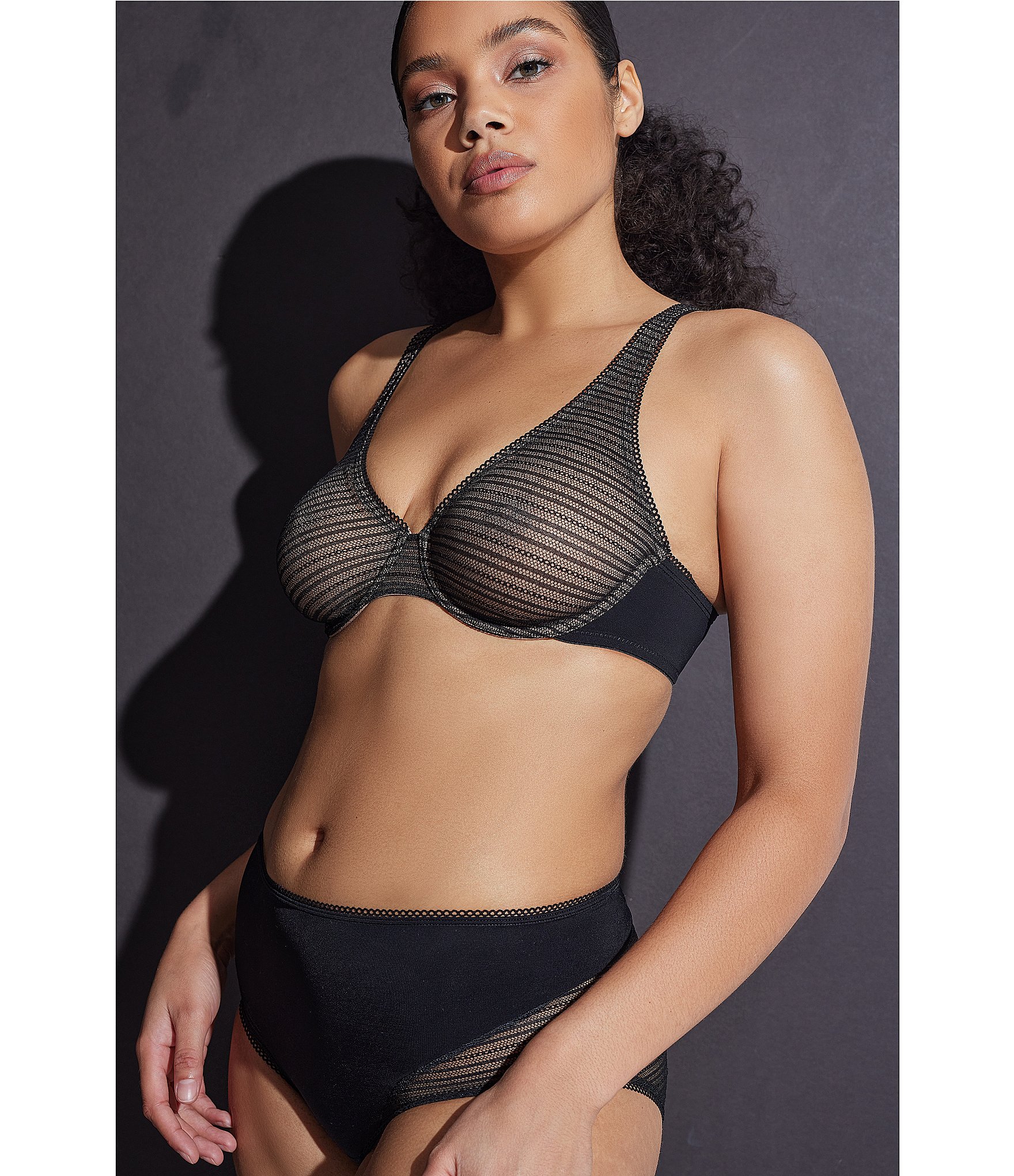 Natori Revive Full Fit Underwire Bra