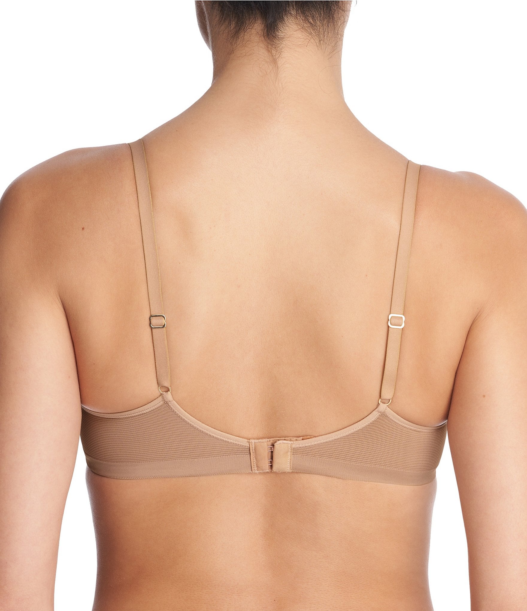 Natori Scope Seamless Balconette T-Shirt Bra