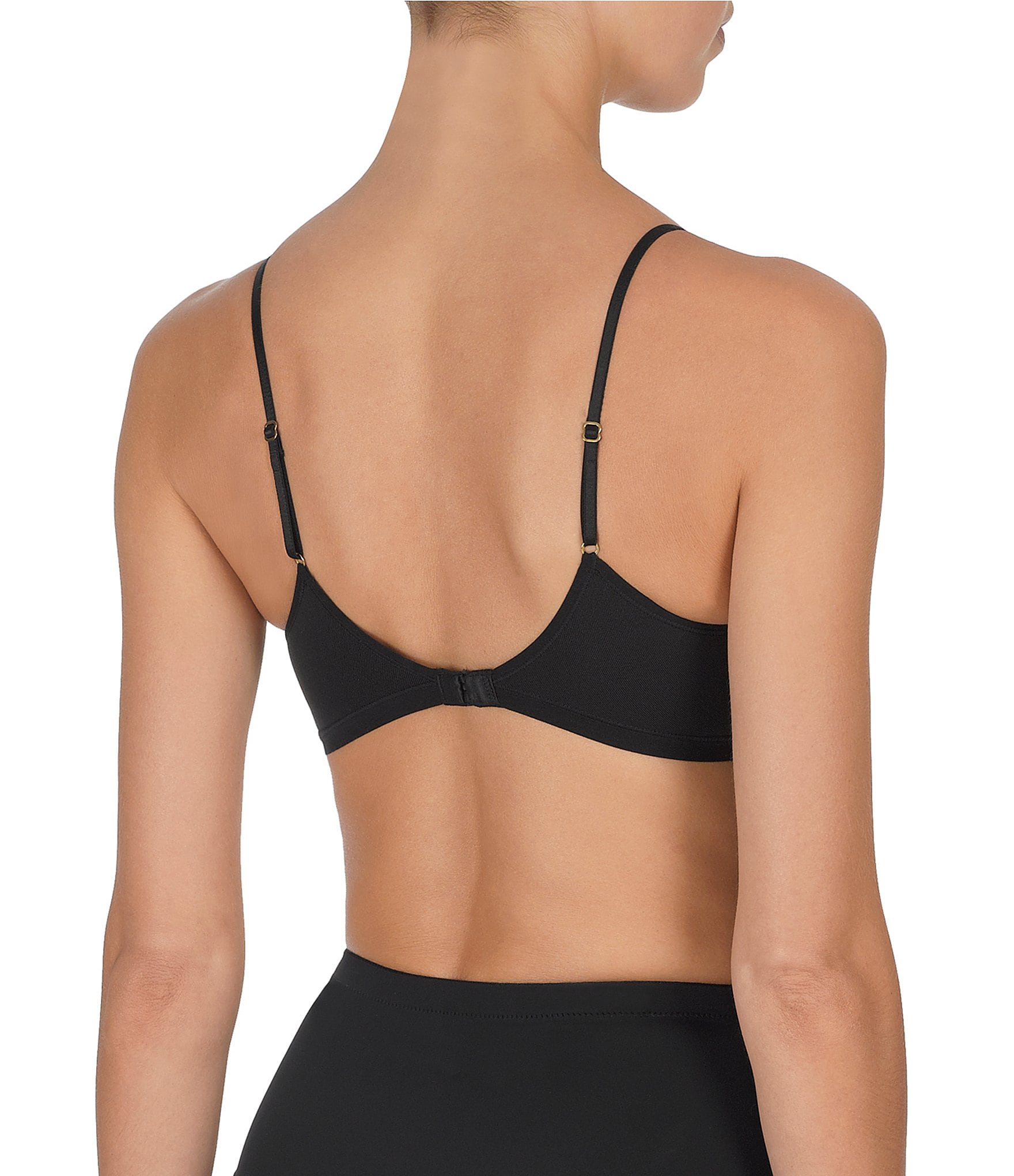 Natori Understated Contour T-Shirt Bra