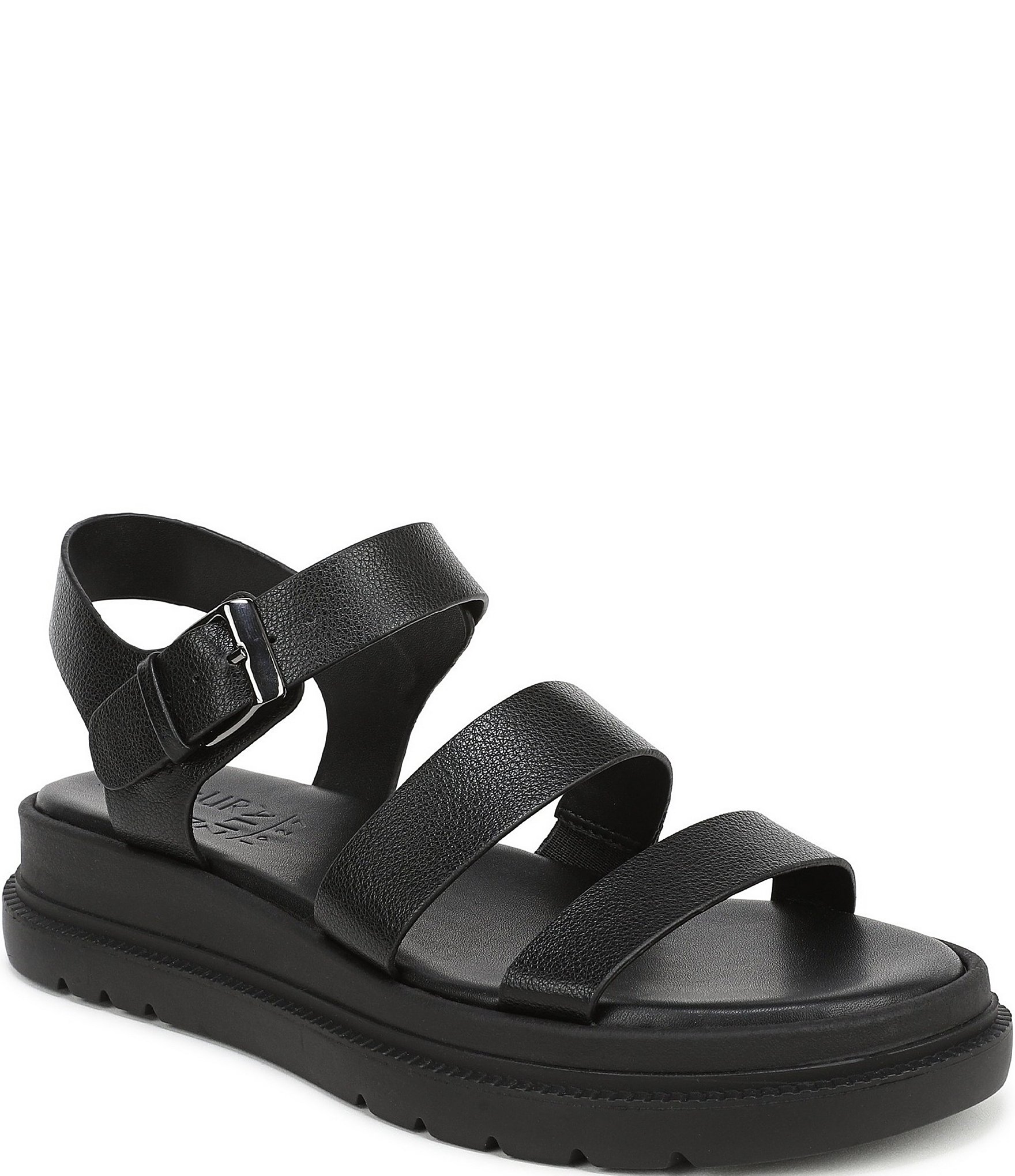 chinese dress ladies Amazon.com | Naturalizer Womens Vanessa2 Rhinestone Embellished Strappy  Heeled Sandal ,Black,4.5M main image 1
