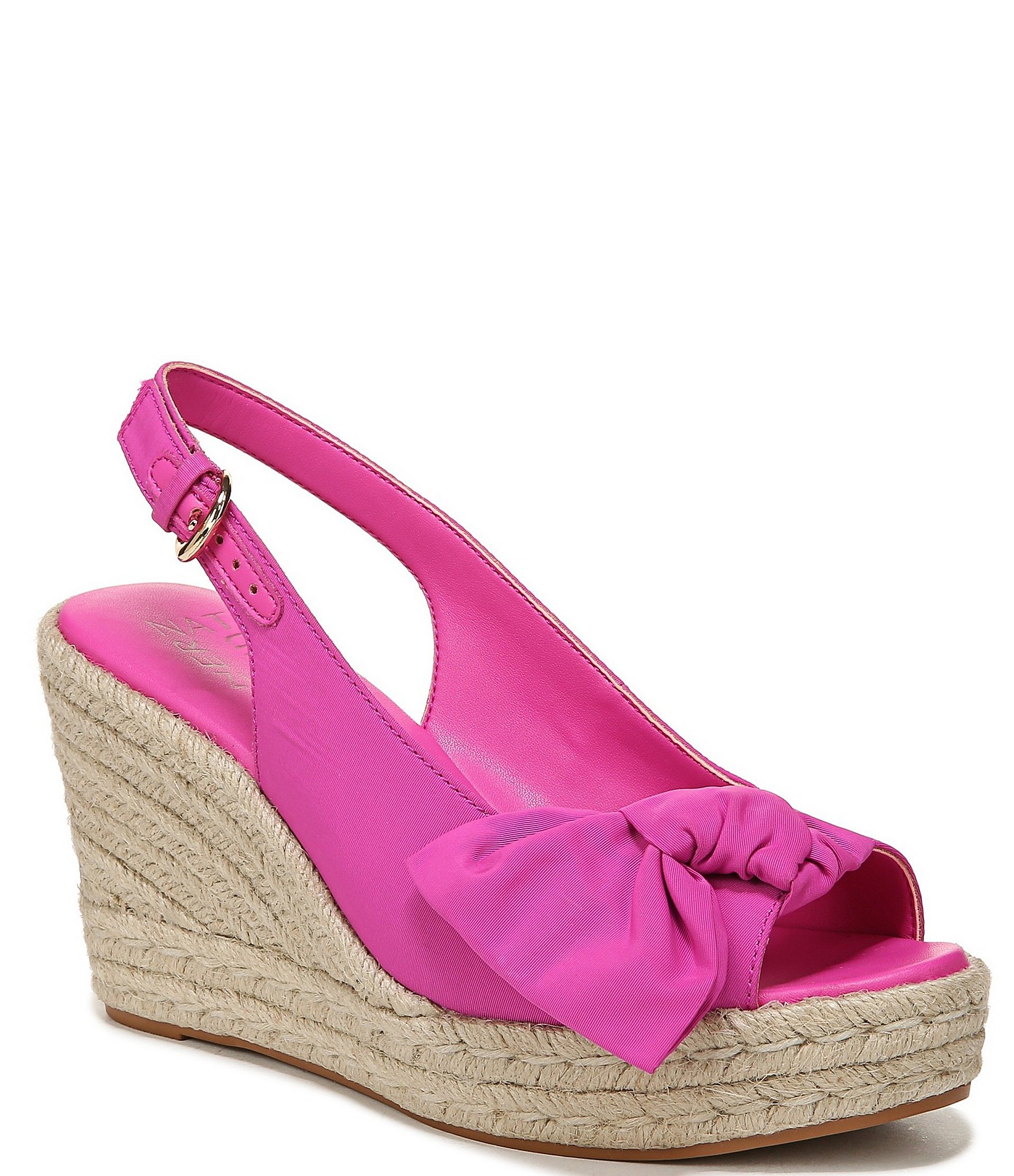Pink Sale & Clearance Casual Sandals | Dillard's