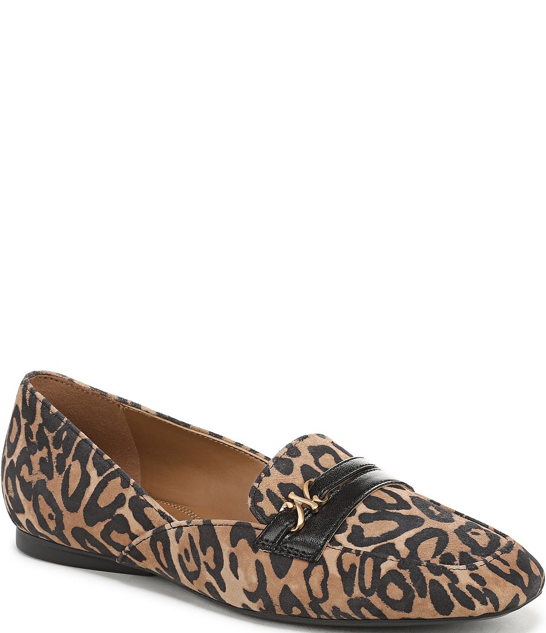 Women's Animal Shoes Dillard's