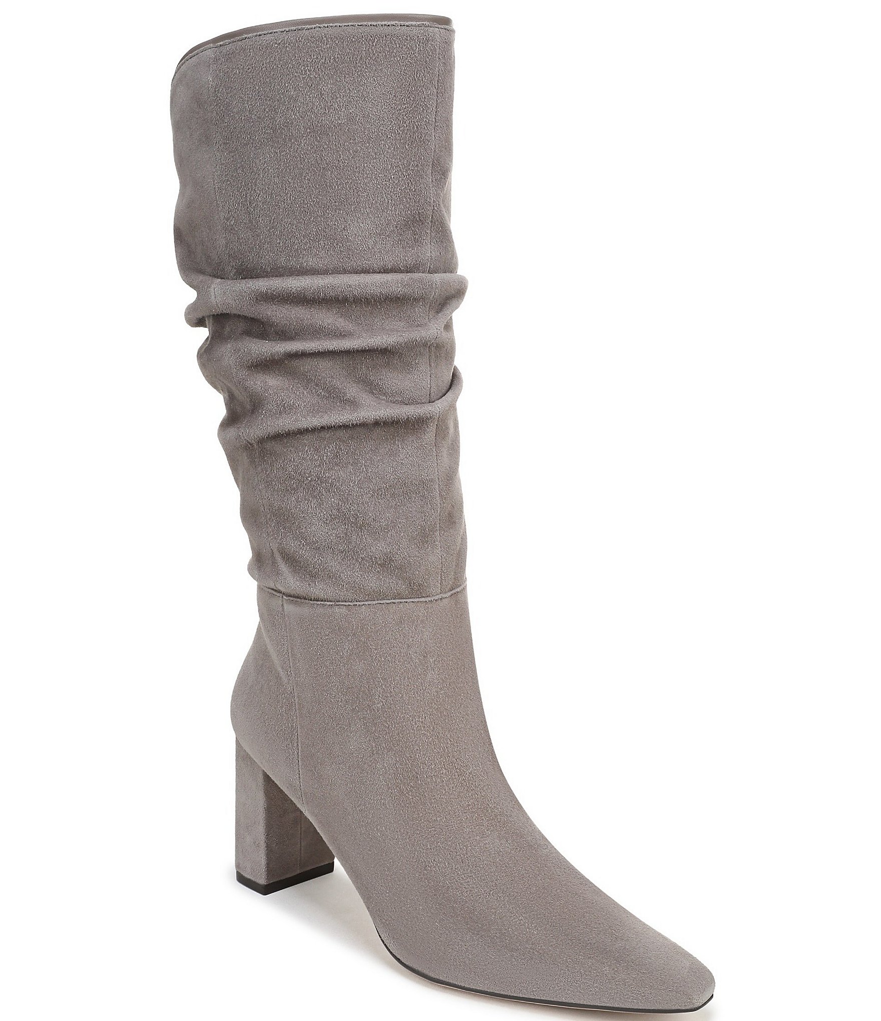 grey dress boots women Women's & Booties what to wear with grey ankle boots