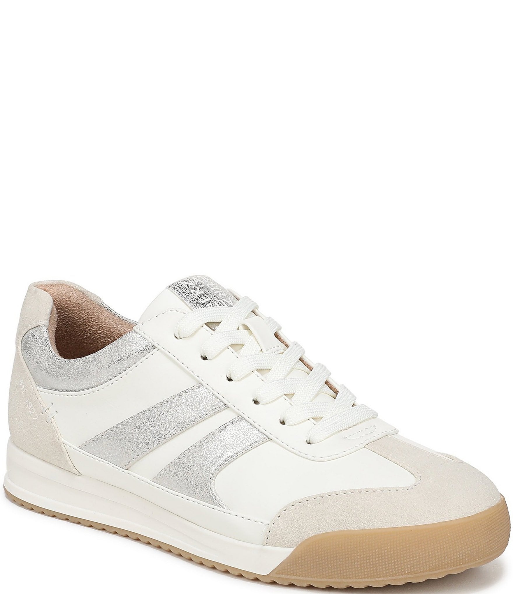 Women's Wedge Sneakers | Dillard's