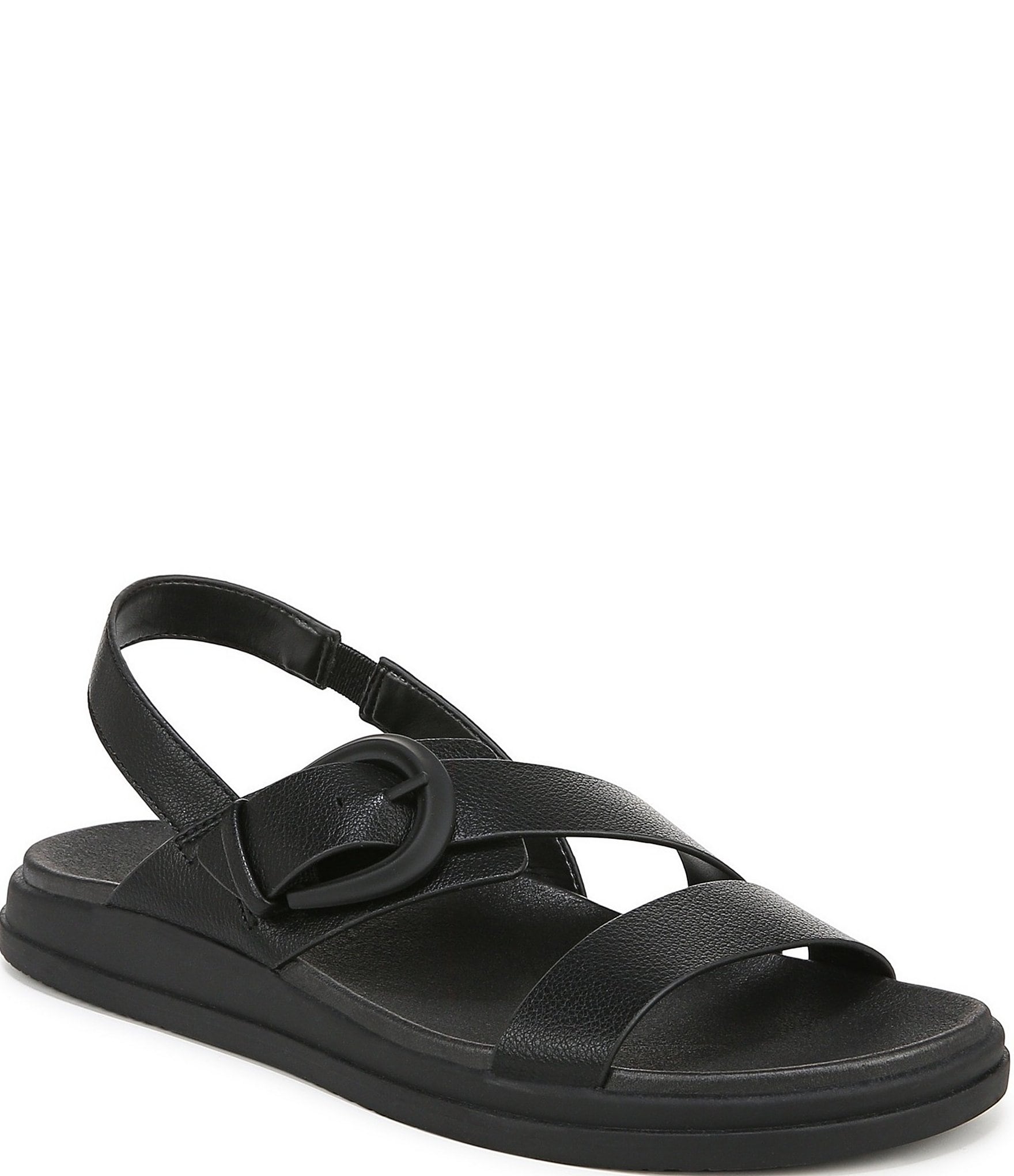 Naturalizer Hope Slingback Sandals | Dillard's