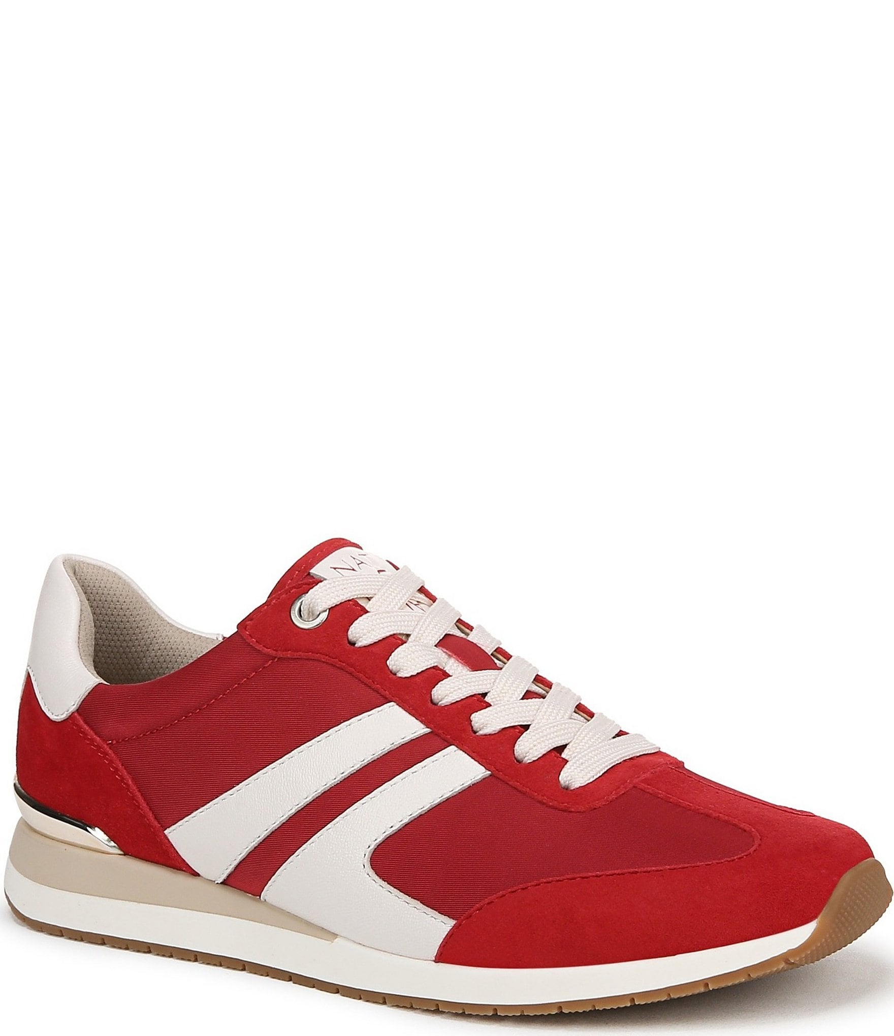 adidas gazelle silver green womens Women's adidas Gazelle Indoor Shoes