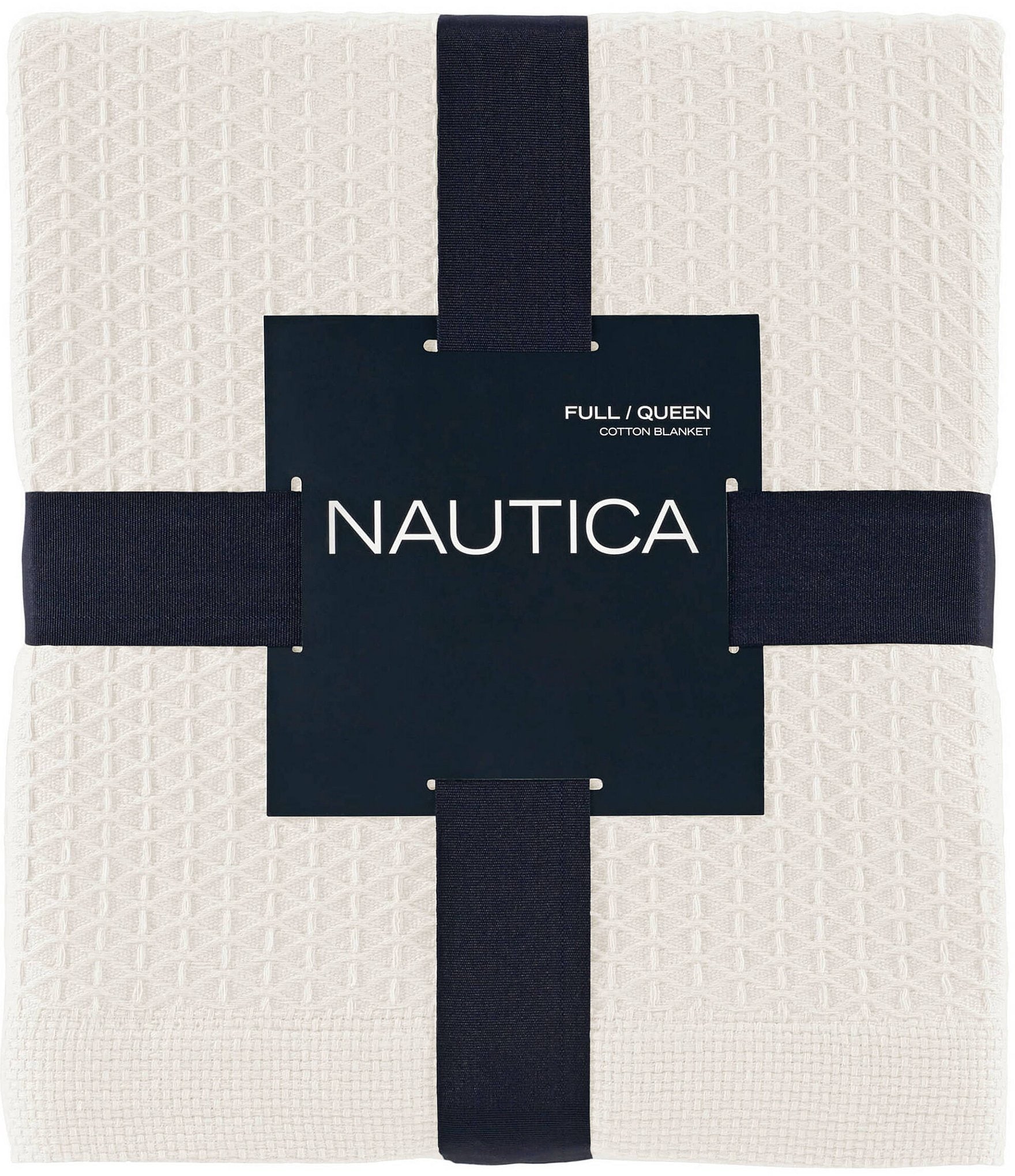 Nautica White Home: Kitchen, Dining & Bedding