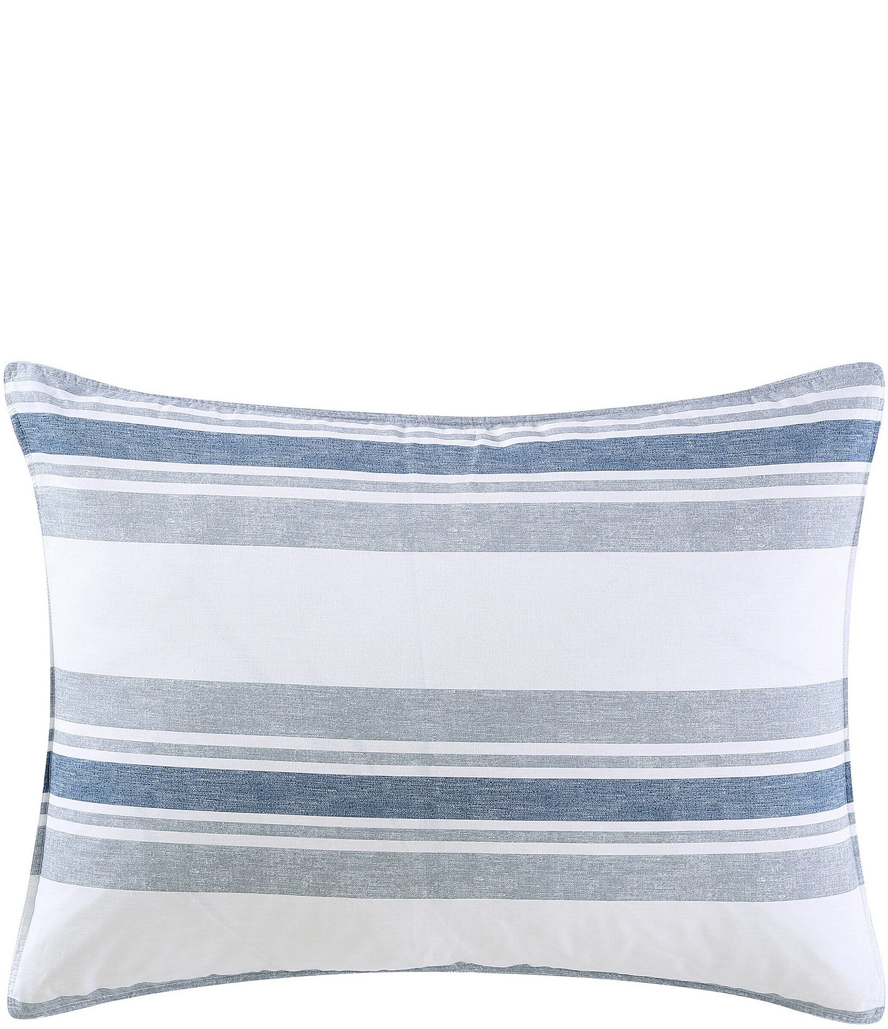 Nautica Bay Shore Reversible Comforter Mini Set