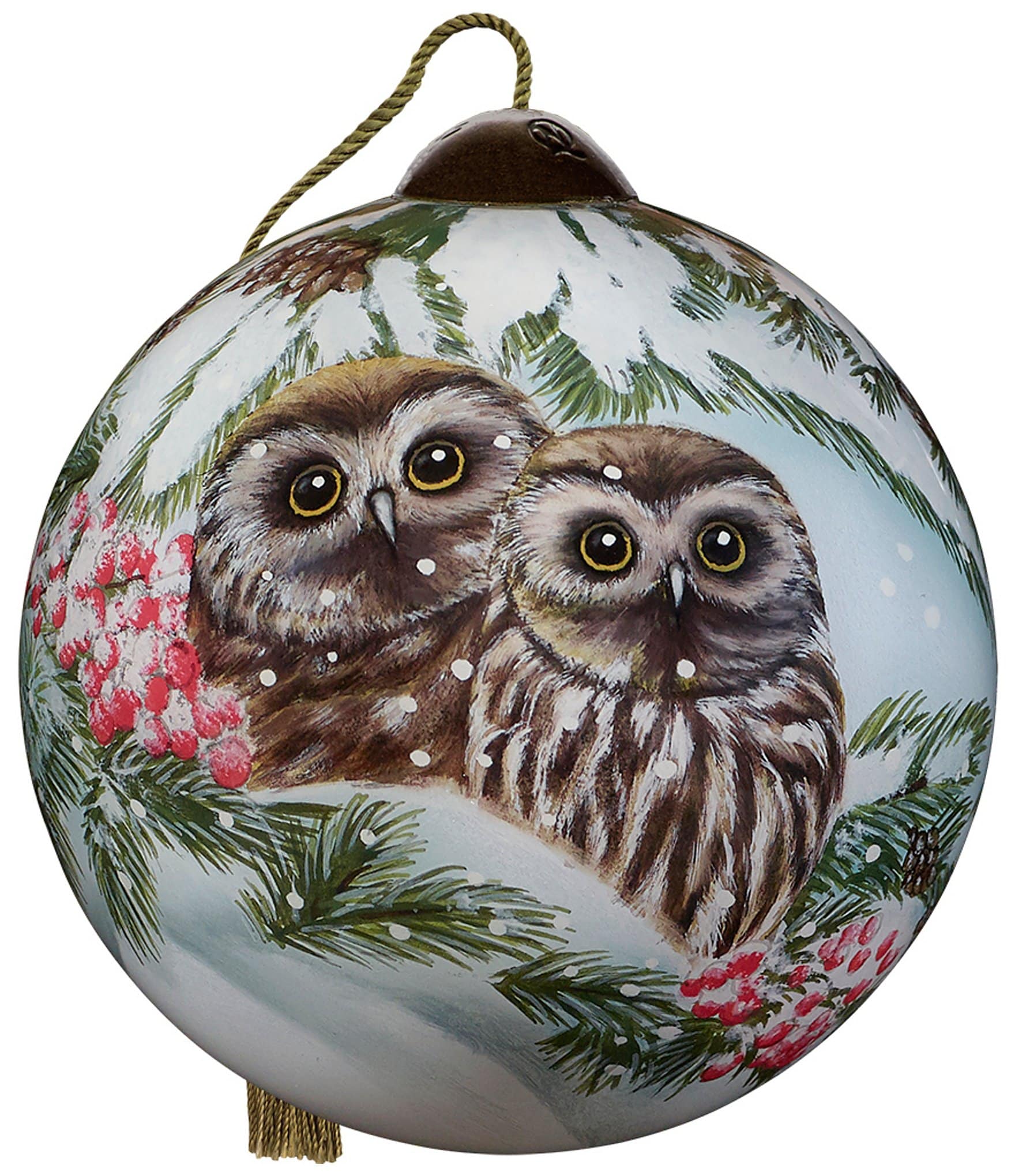 https://dimg.dillards.com/is/image/DillardsZoom/zoom/ne-qwa-art-2020-owl-you-need-is-love-hand-painted-glass-ball-ornament/20090605_zi.jpg