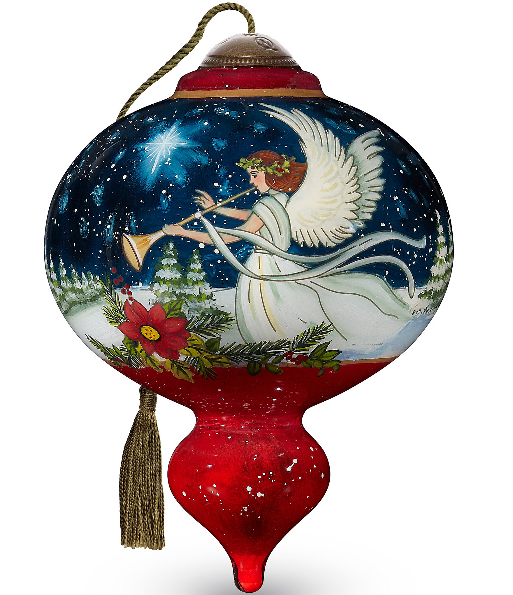 https://dimg.dillards.com/is/image/DillardsZoom/zoom/ne-qwa-art-sing-alleluia-hand-painted-glass-ornament/00000000_zi_20308833.jpg