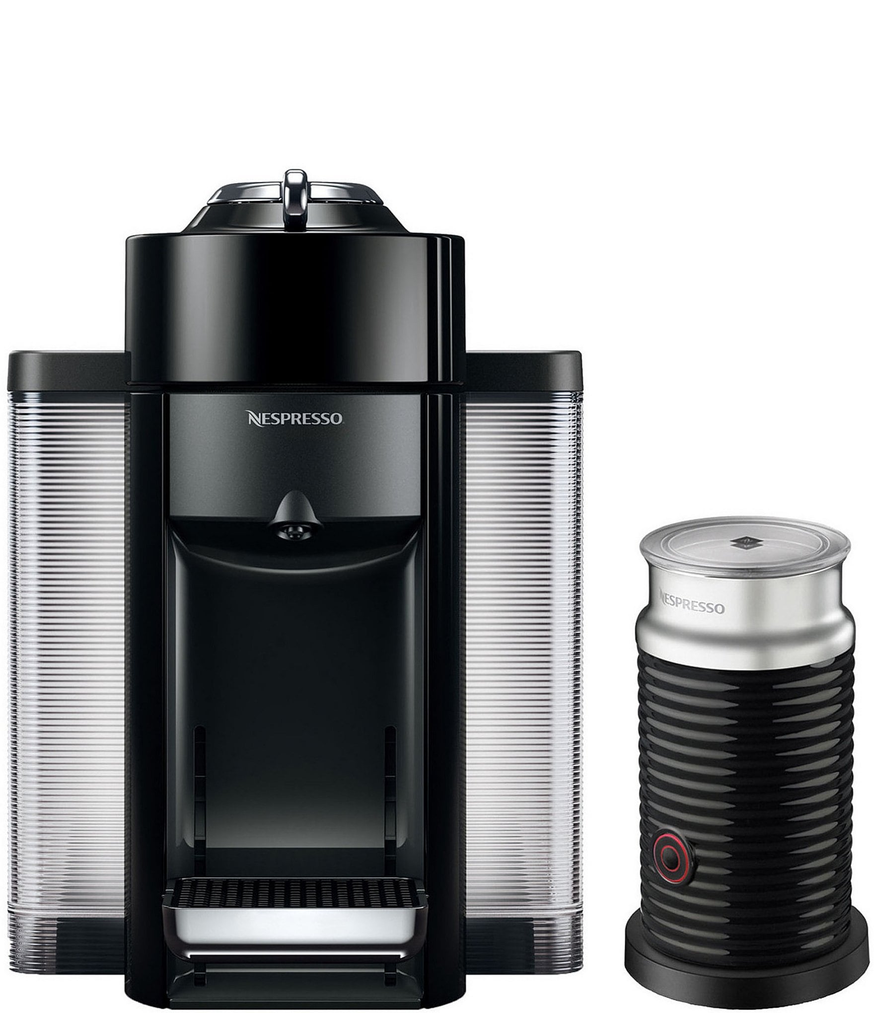 Best National Coffee Day deals: 25% off all Nespresso Vertuo machines and  much more
