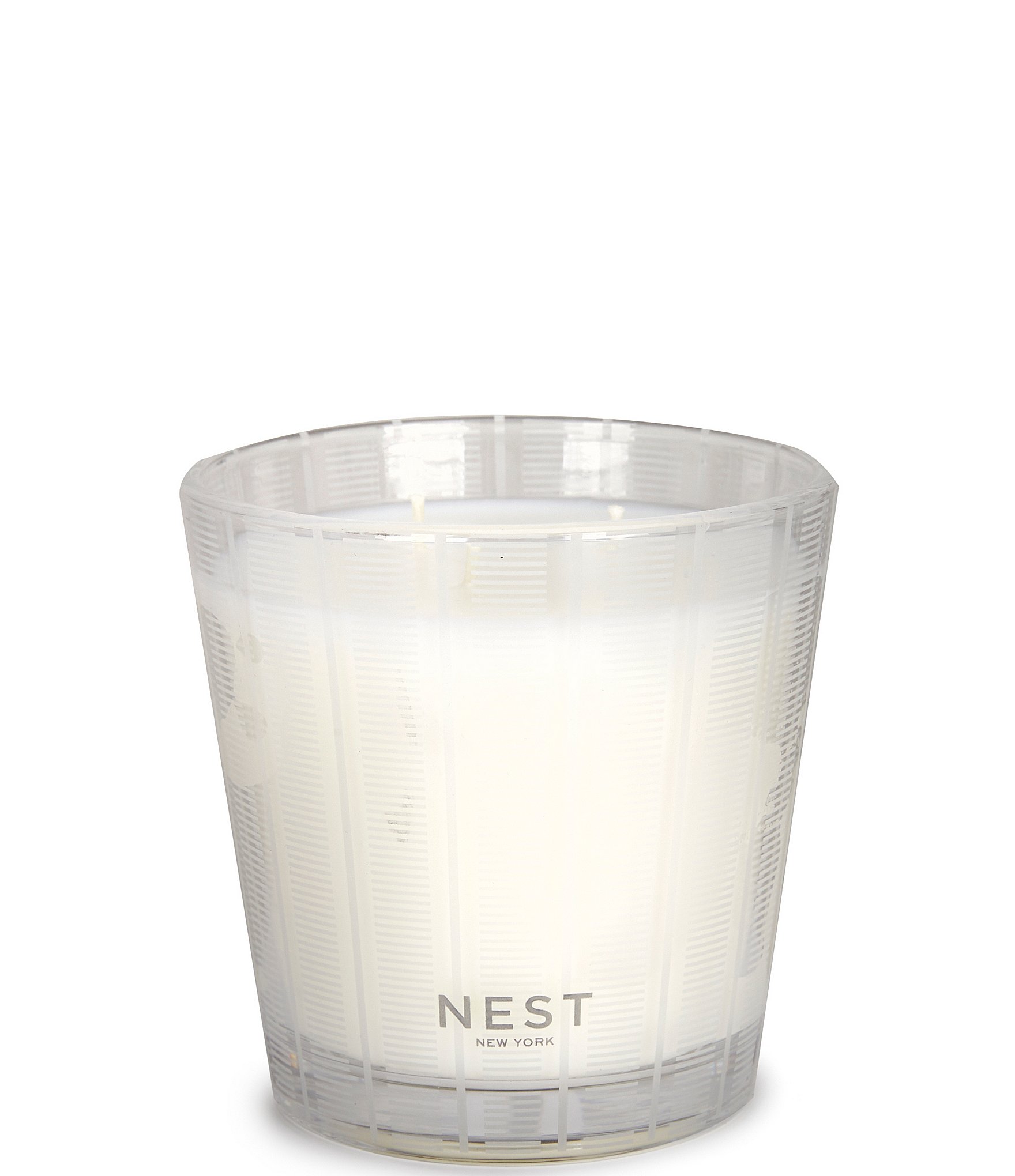 NEST New York Amalfi Lemon & Mint 3-Wick Candle, 21.2 oz.