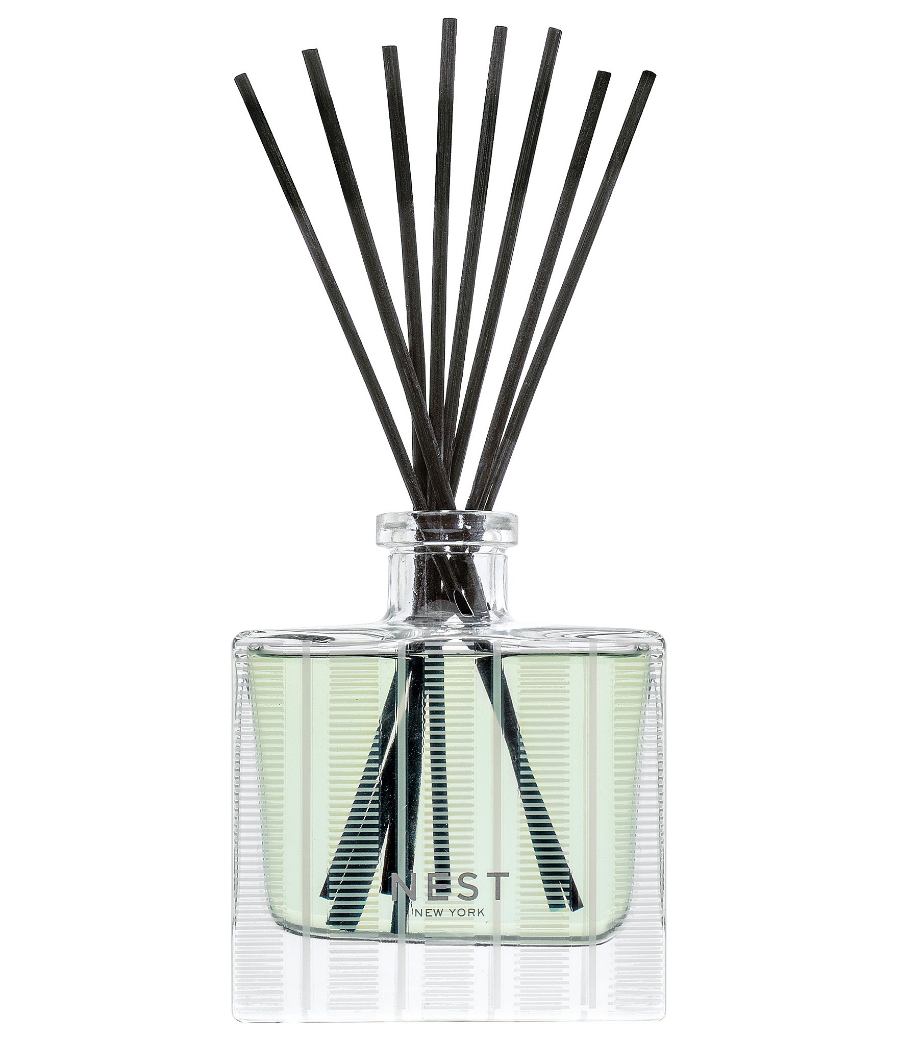 NEST New York Cucumber & White Sage Reed Diffuser
