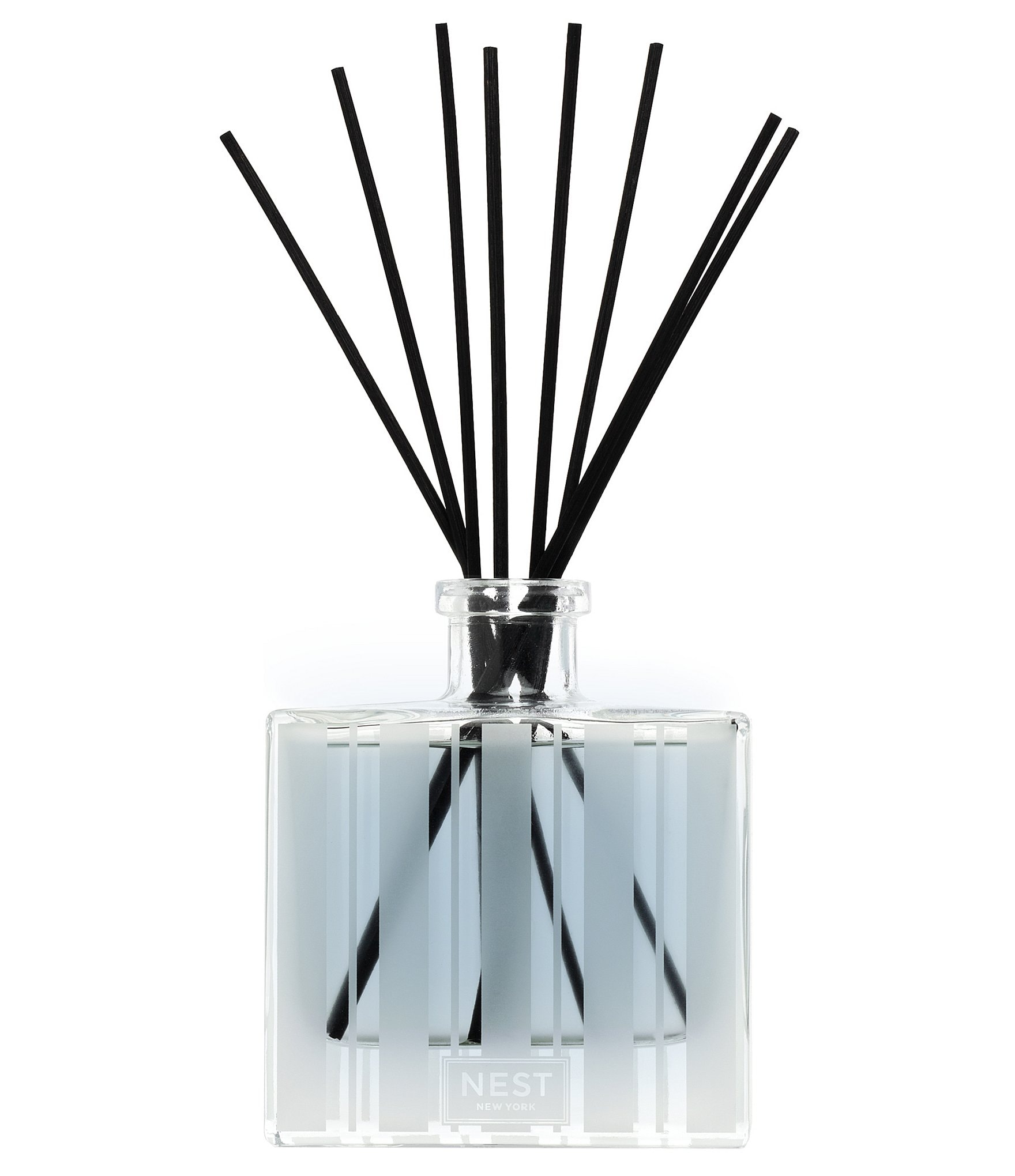 NEST New York Driftwood & Chamomile Reed Diffuser