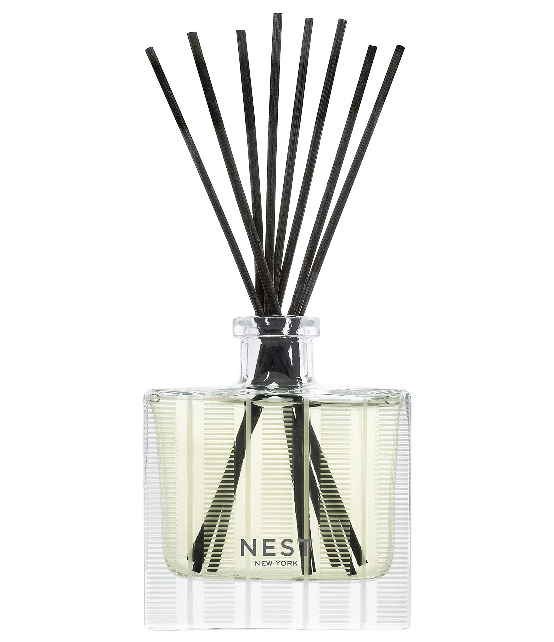 NEST New York Grapefruit Reed Diffuser