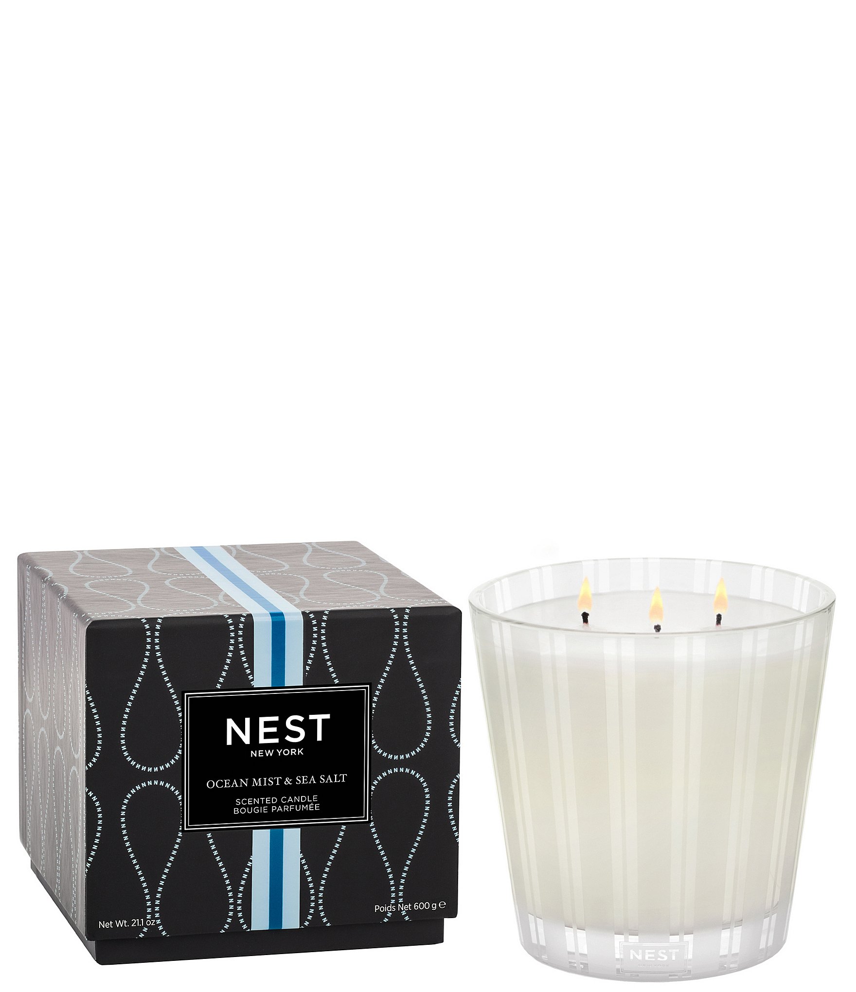 Nest ocean mist hot sale