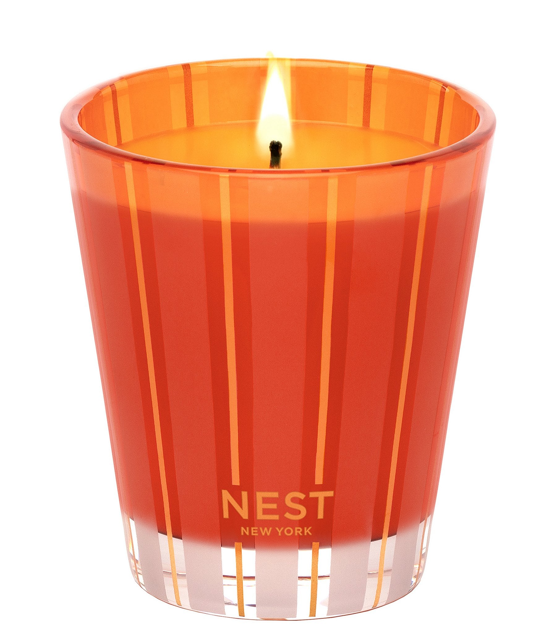 NEST New York Pumpkin Chai Classic