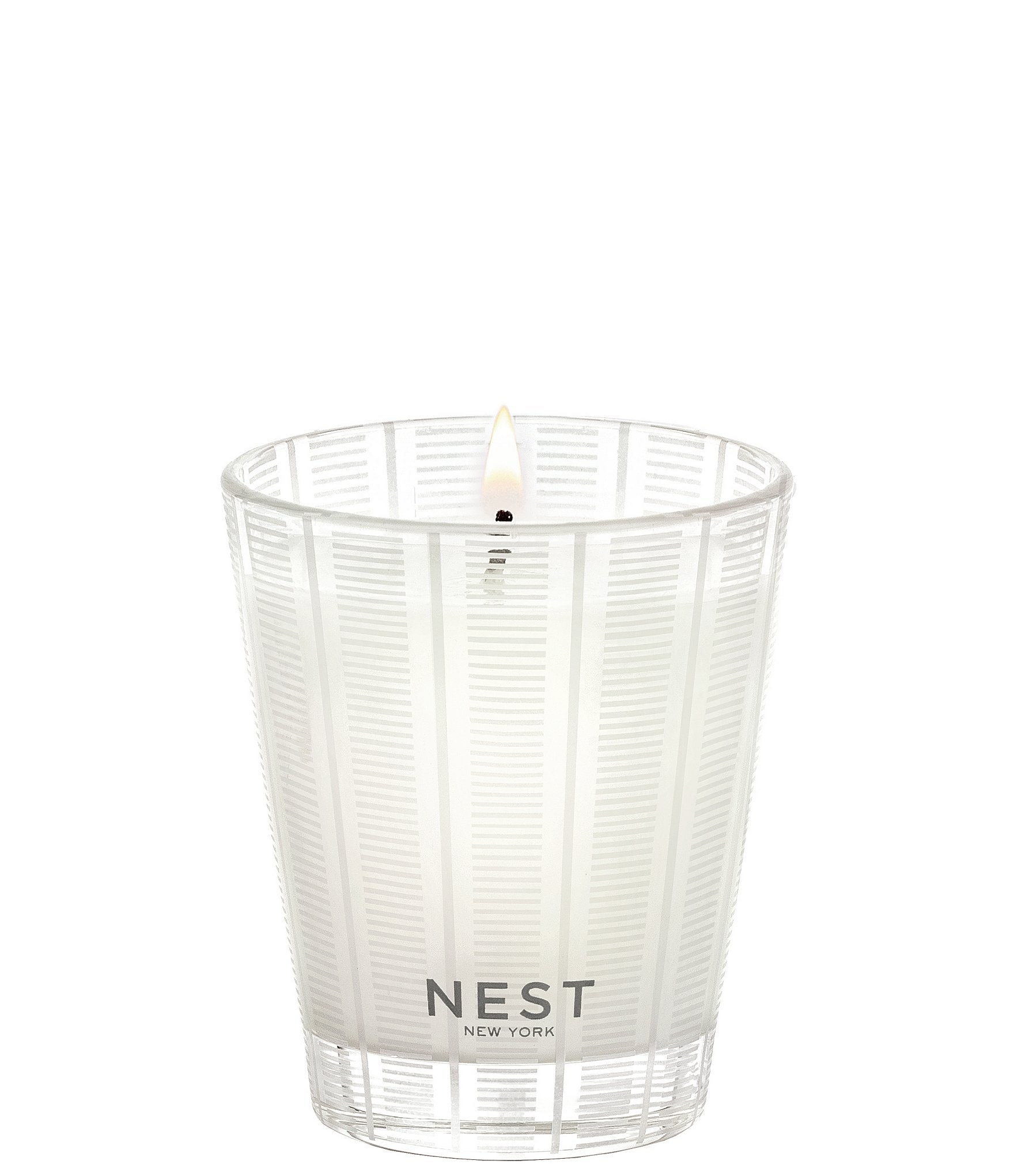 NEST New York Something Tropical Classic Candle, 8.1 oz.