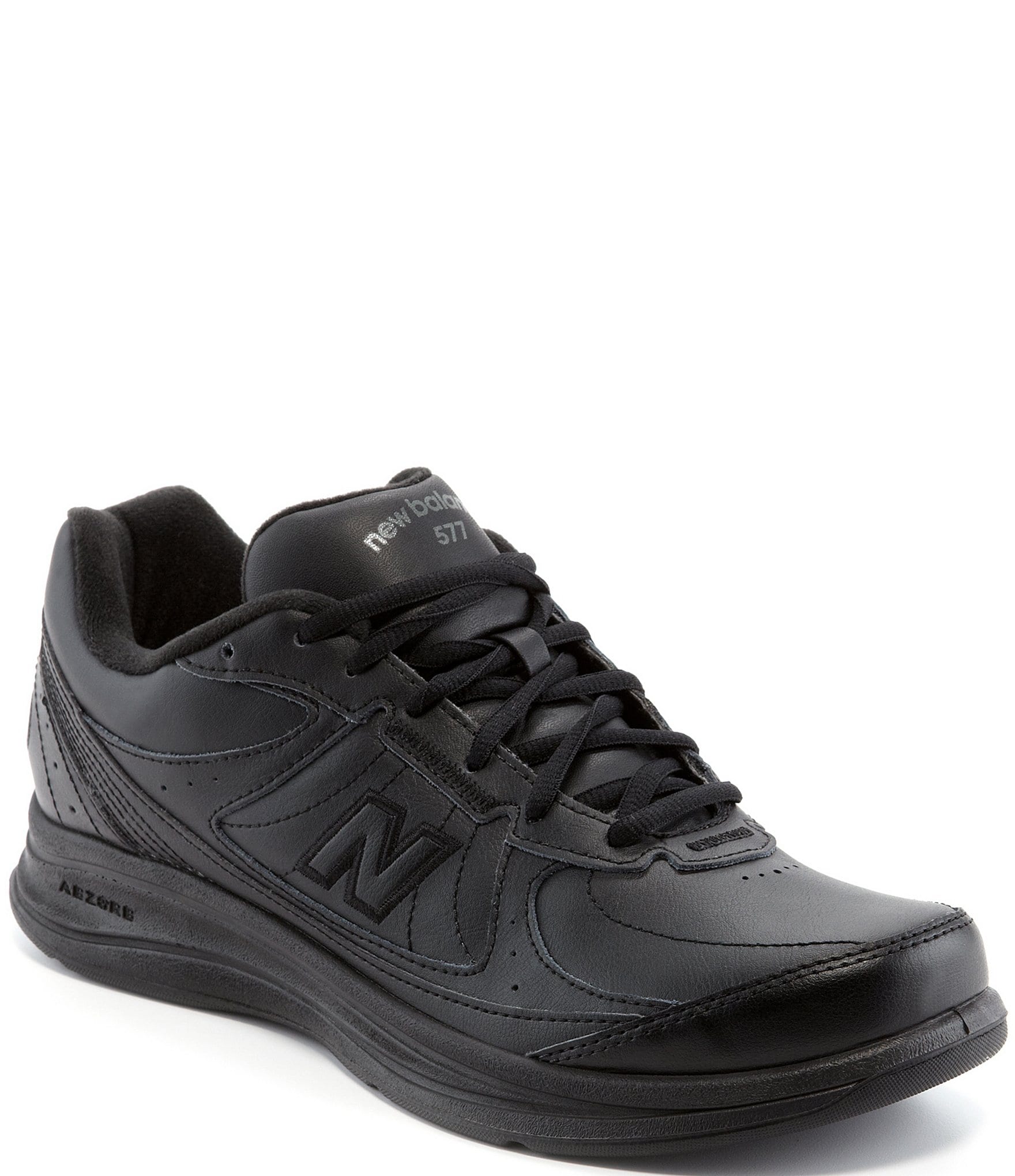 New Balance Men's 577 Walking Shoes 