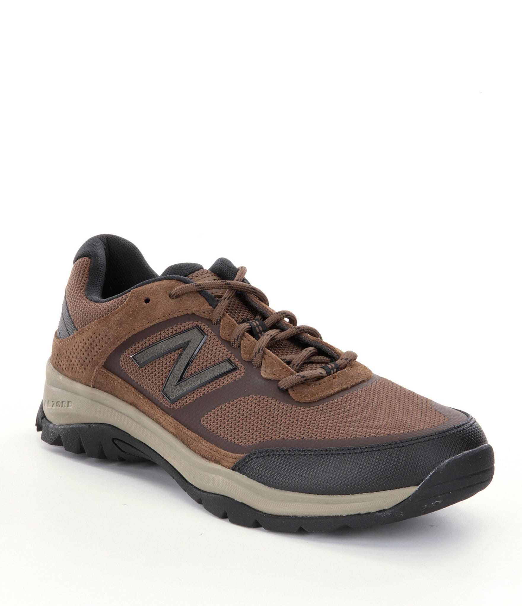 New Balance 669 Men´s Walking Shoes | Dillards
