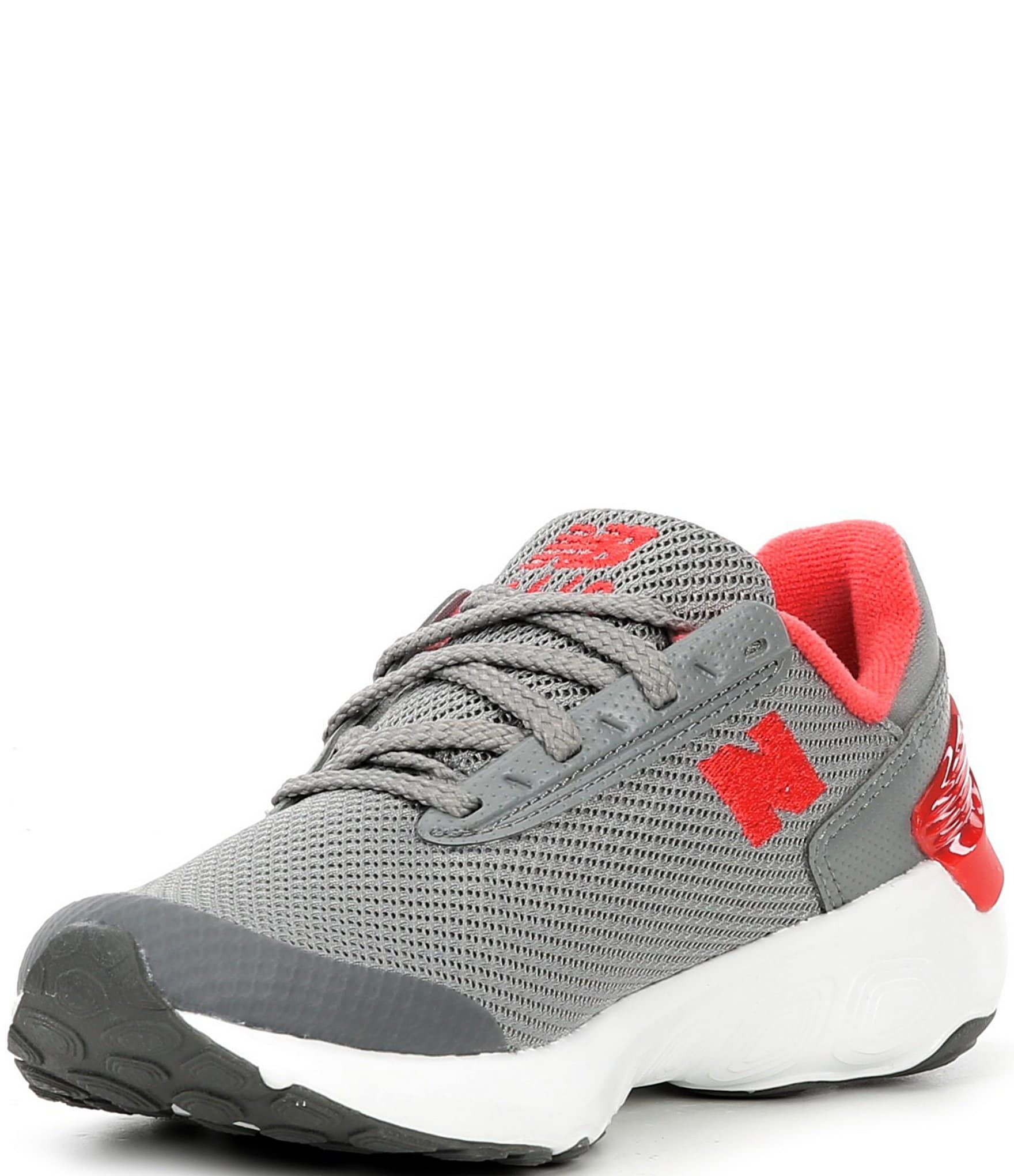 New Balance Boys' 1440 V1 Sneakers (Youth)