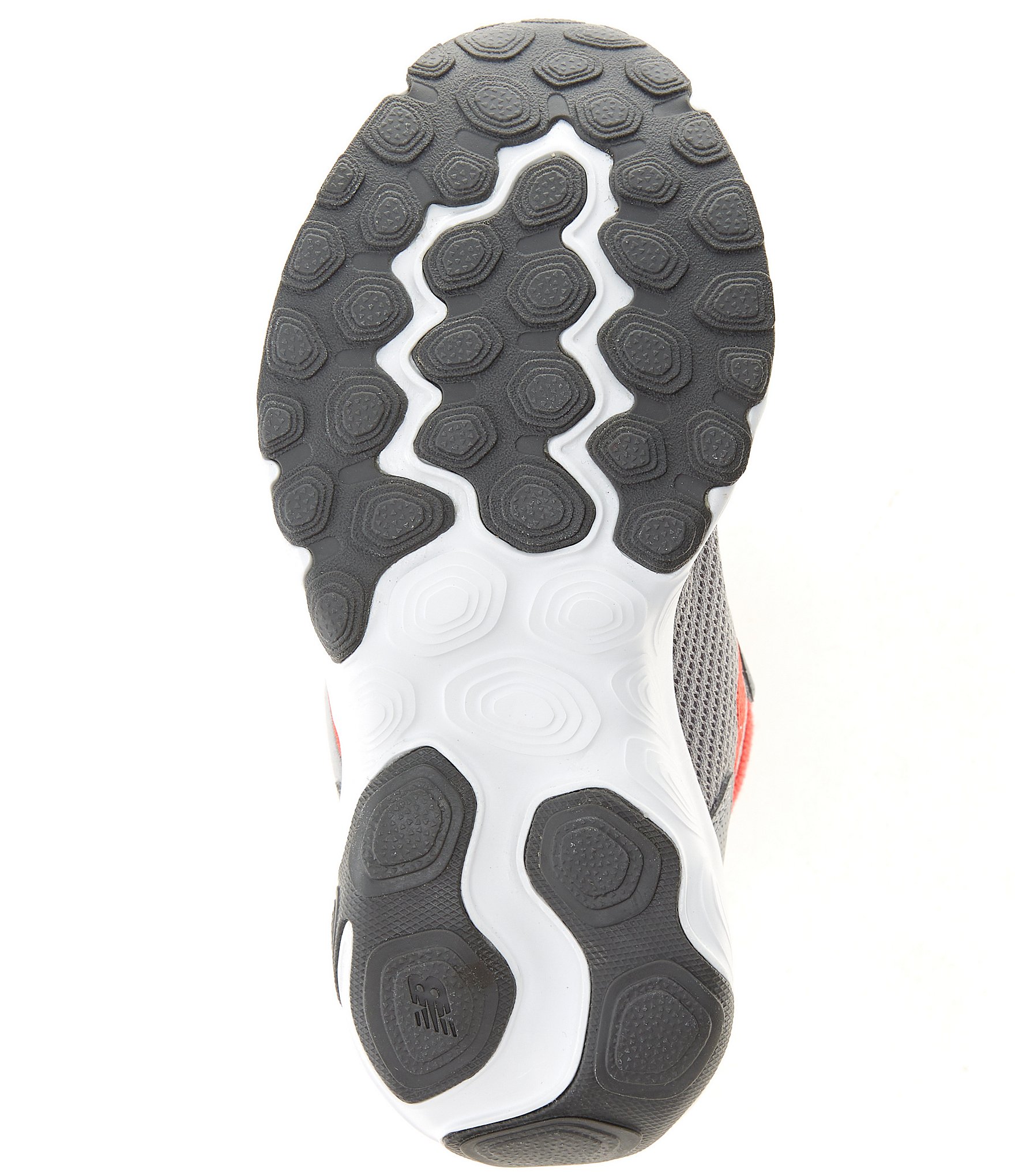 New Balance Boys' 1440 V1 Sneakers (Youth)