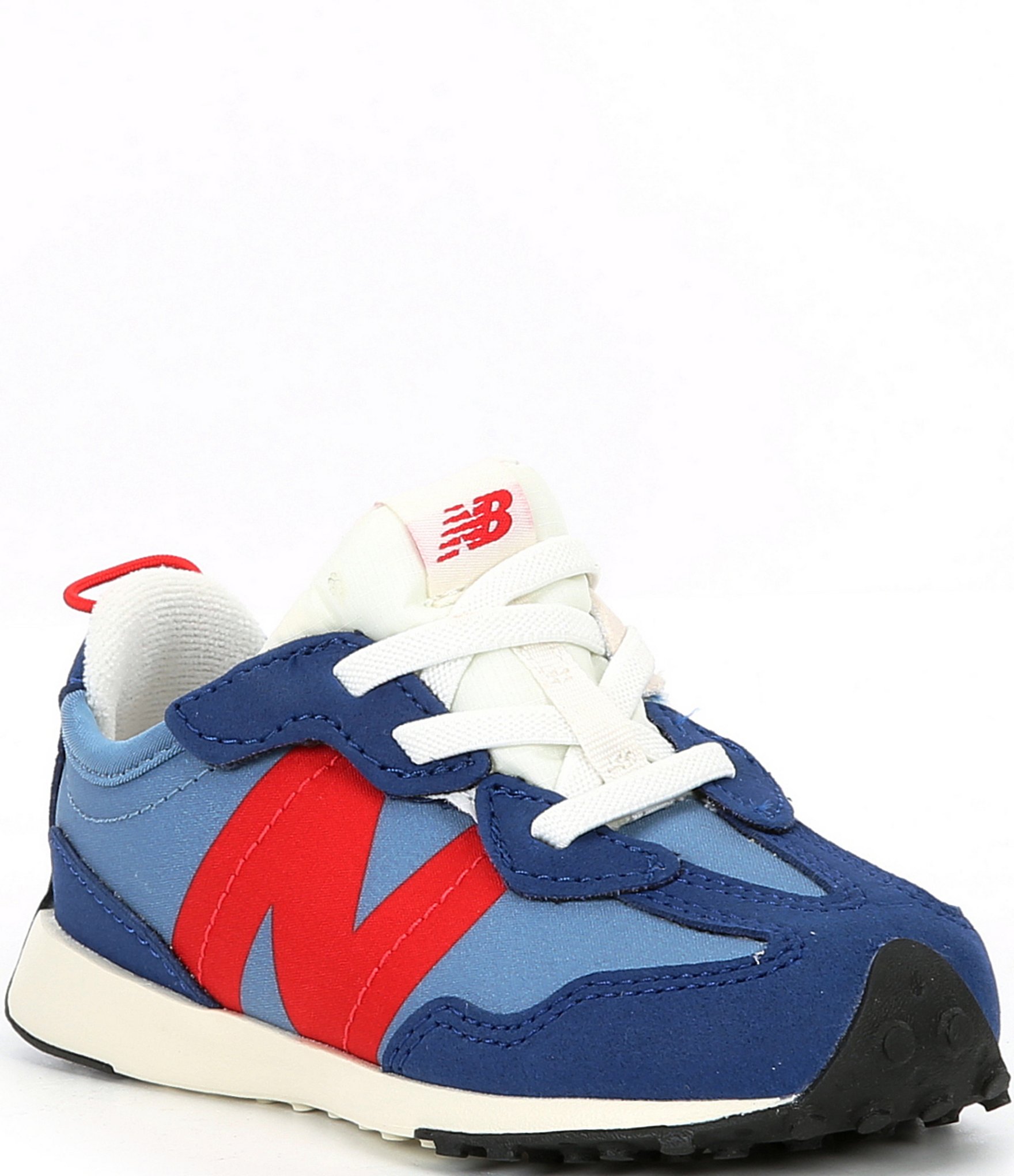 福袋 | レディースファッション通販【公式】 327 Boys' Balance New Sneakers Dillard's | (Infant) その他