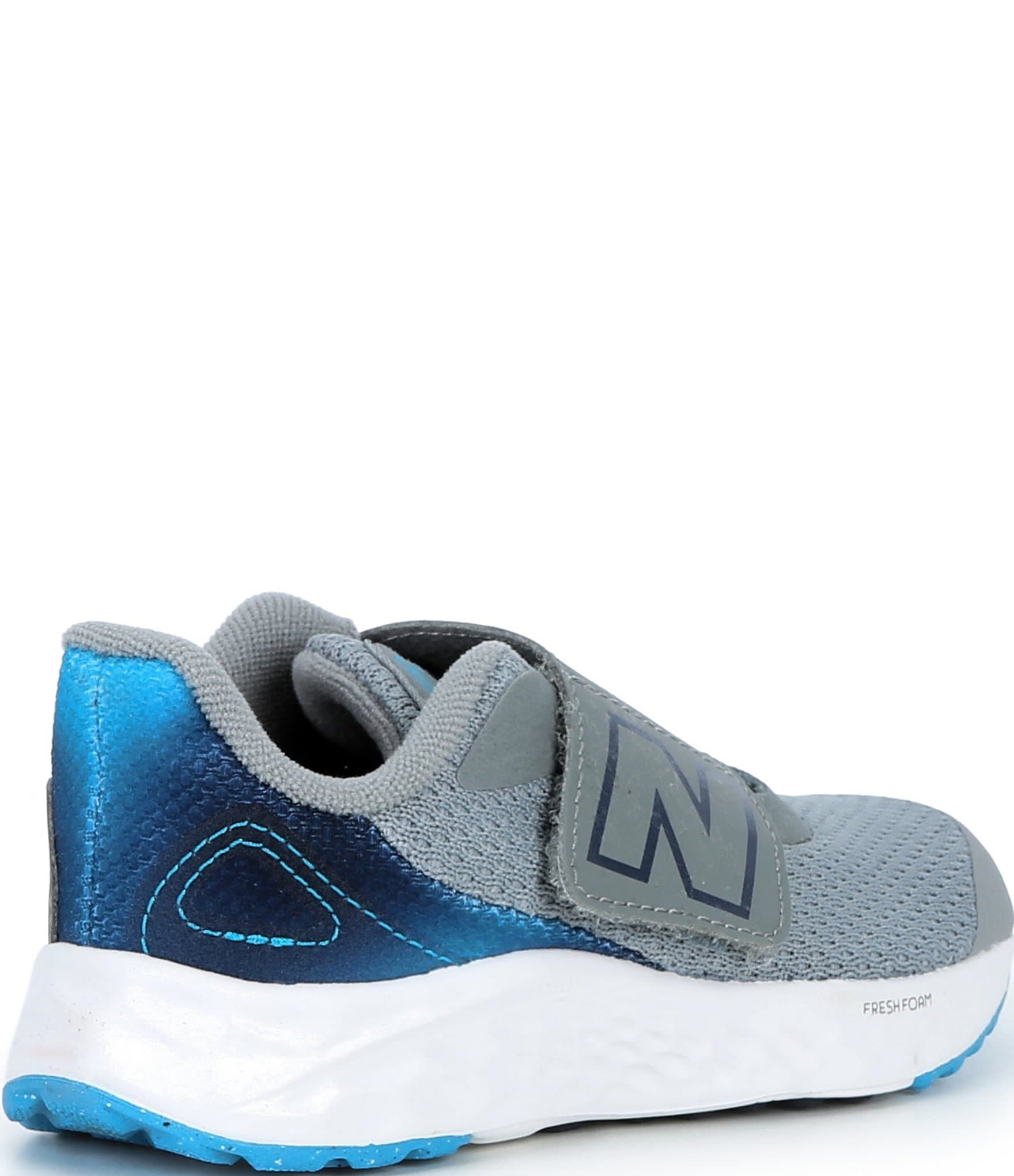 New Balance Boys' Arishi Sneakers (Infant)