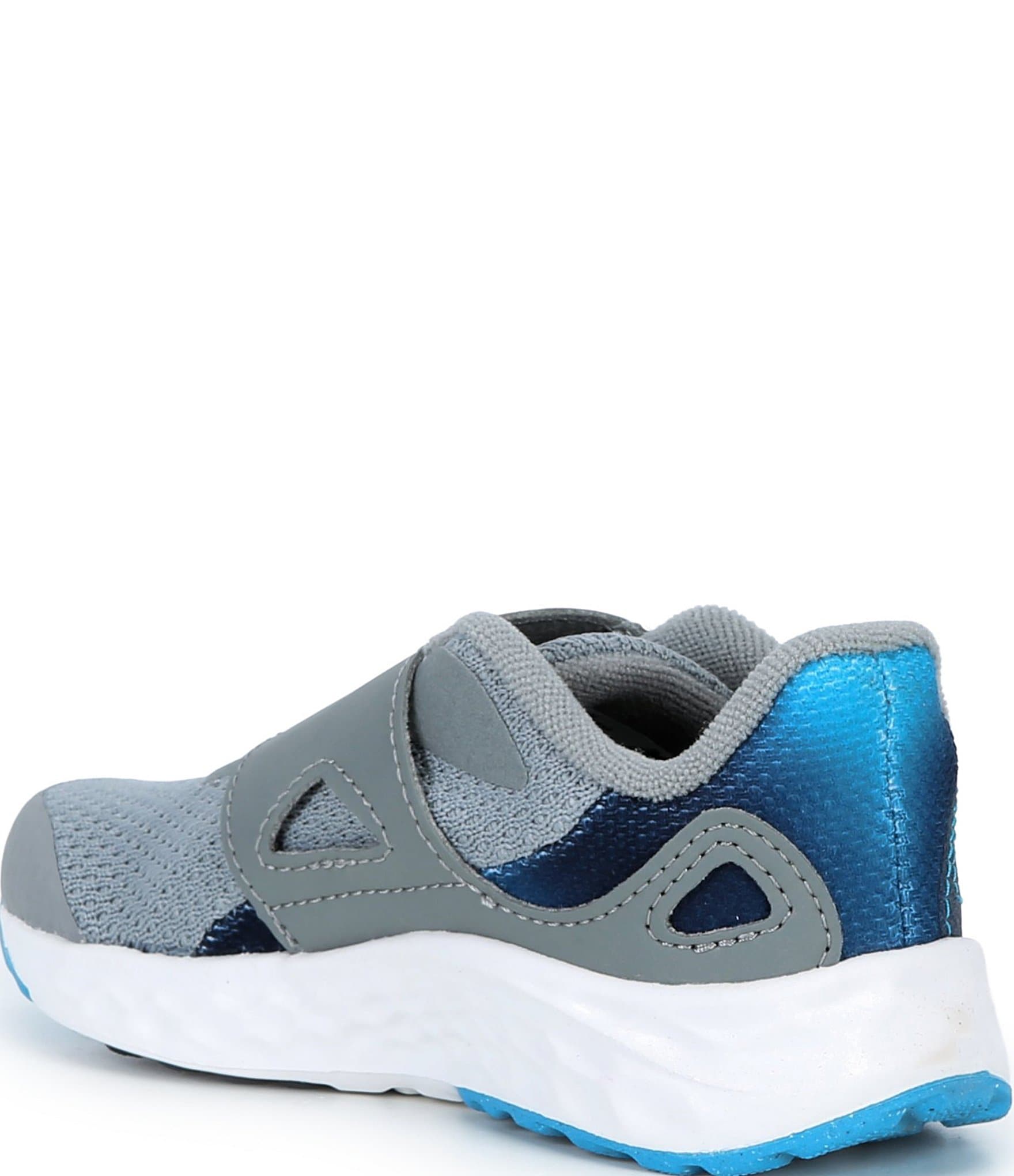 New Balance Boys' Arishi Sneakers (Infant)