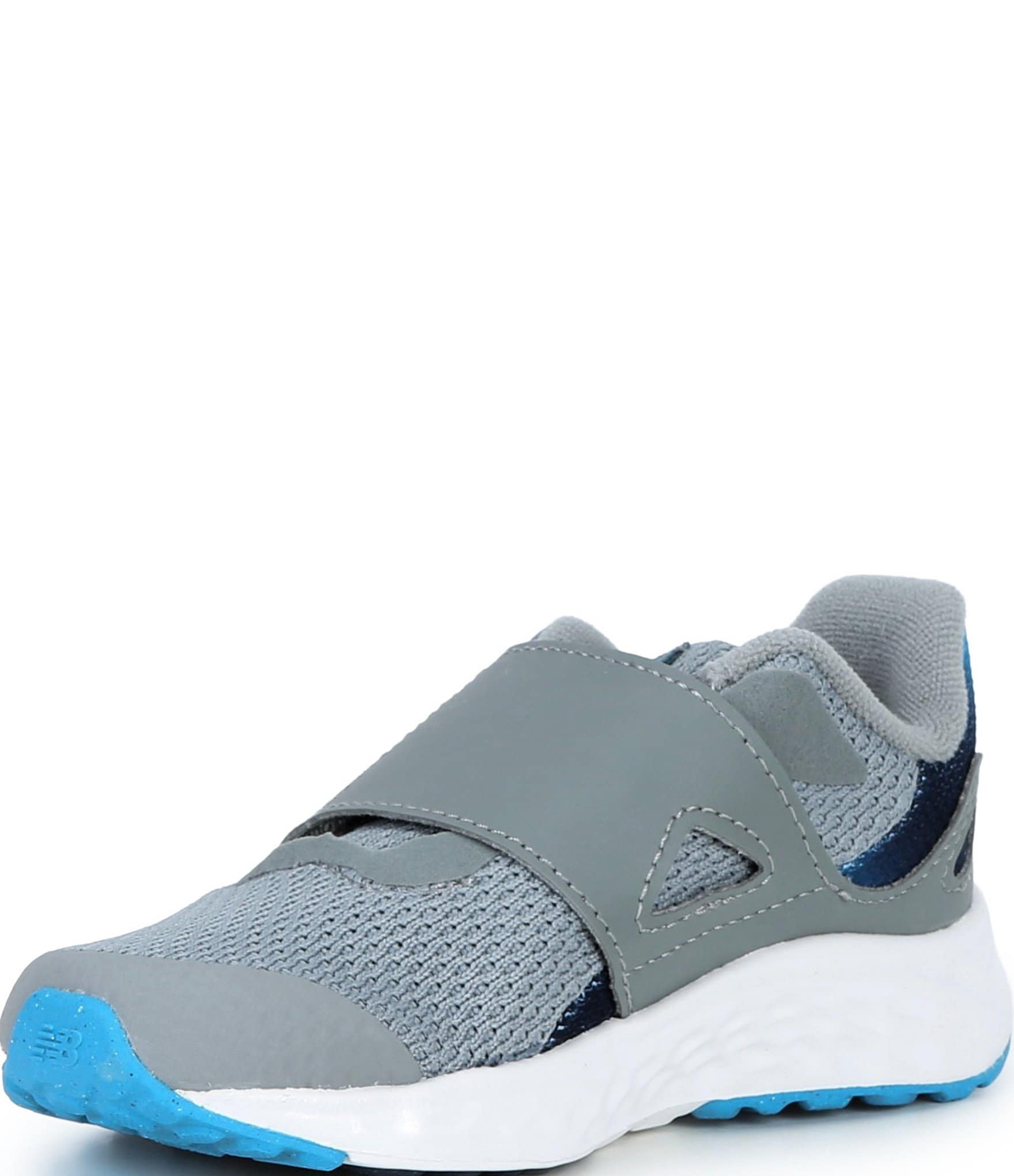 New Balance Boys' Arishi Sneakers (Infant)