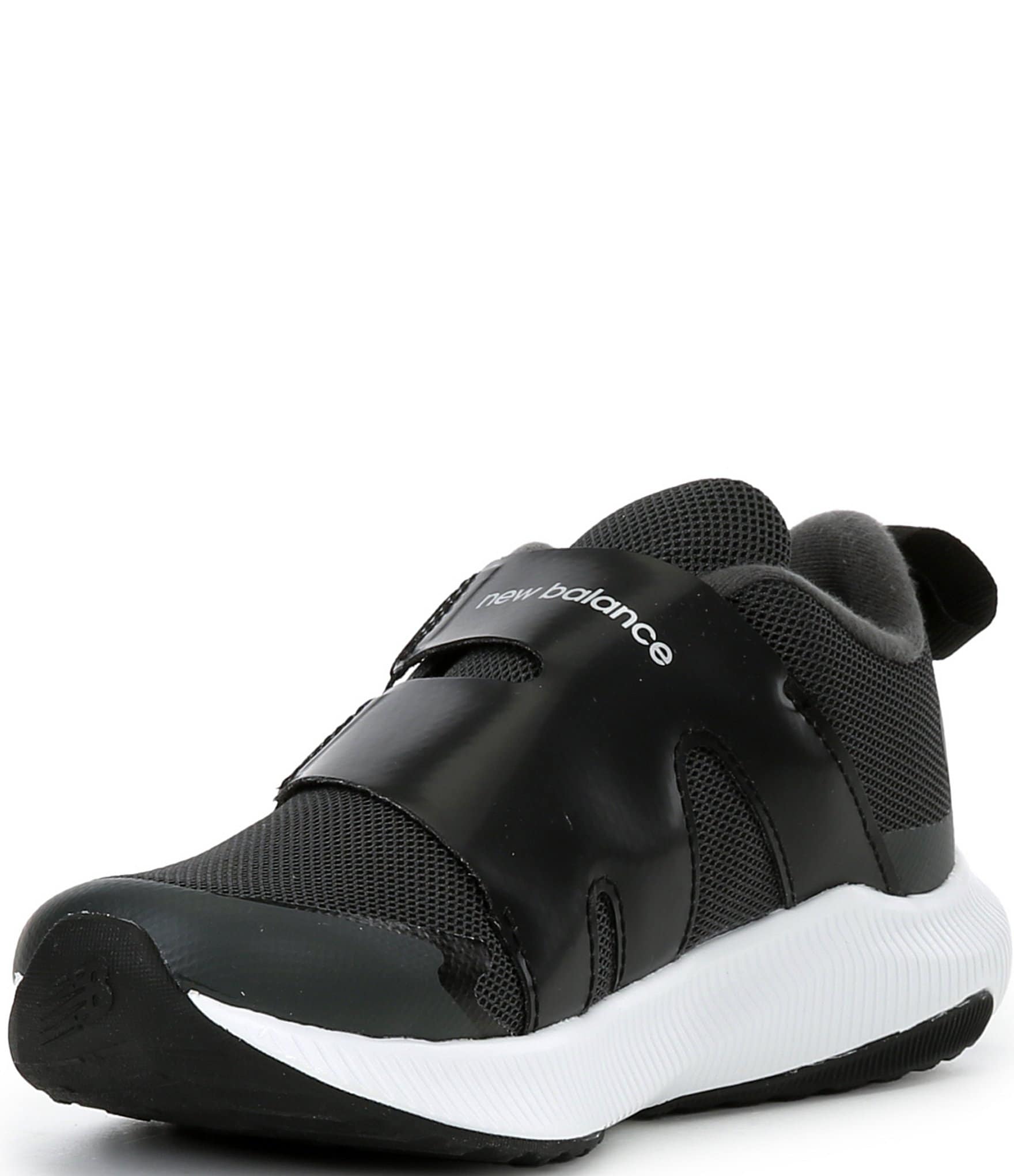 New Balance Boys' DynaSoft Reveal v4 BOA® Sneakers (Toddler)