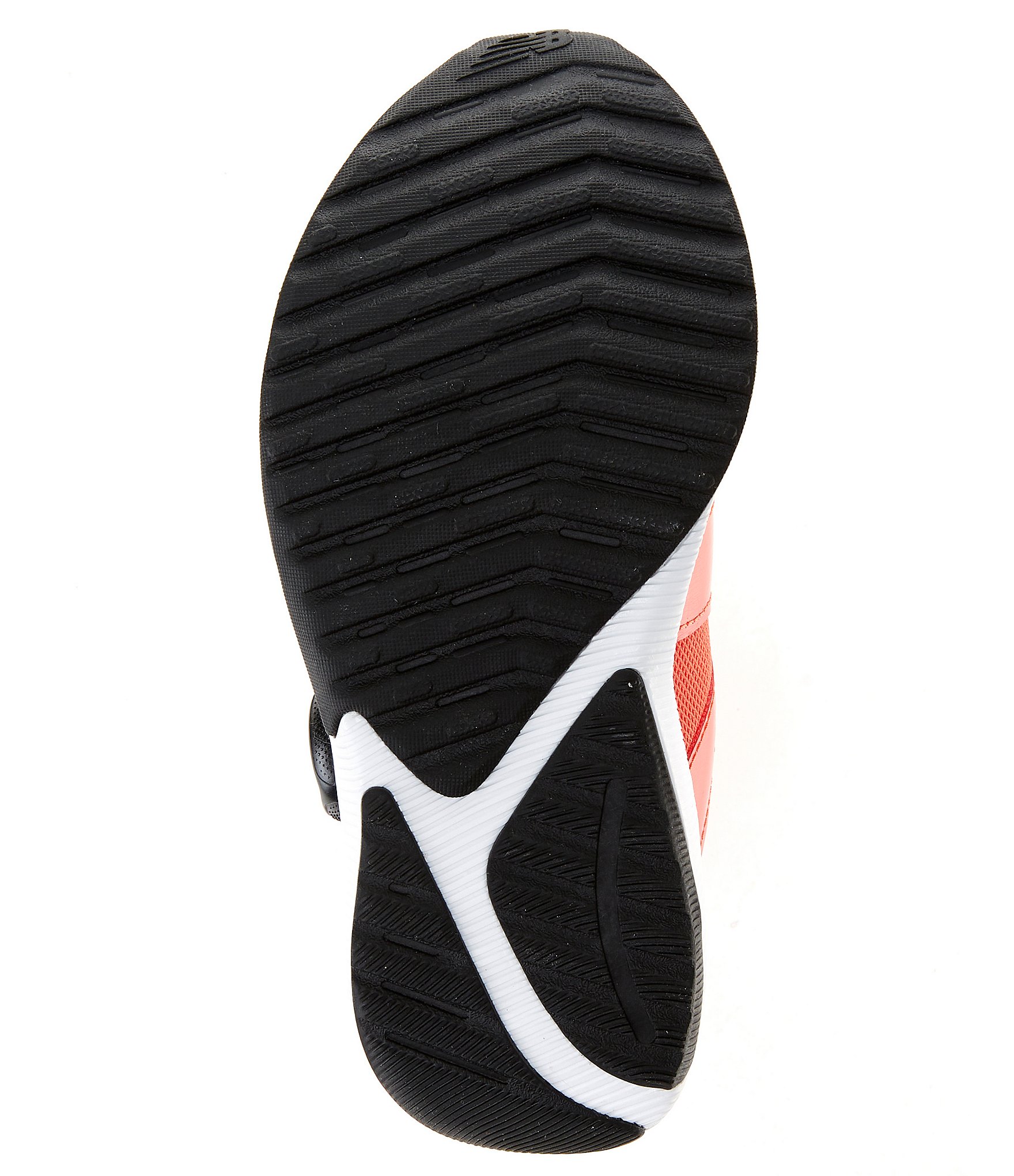 New Balance Boys' DynaSoft Reveal v4 BOA® Sneakers (Toddler)